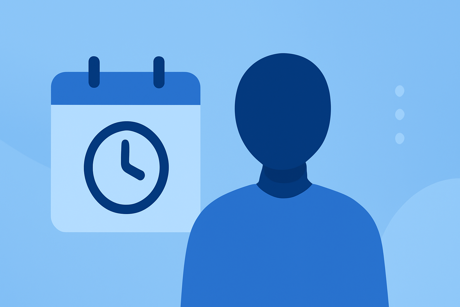 Getting Started with Blue Hour Timing in 2026