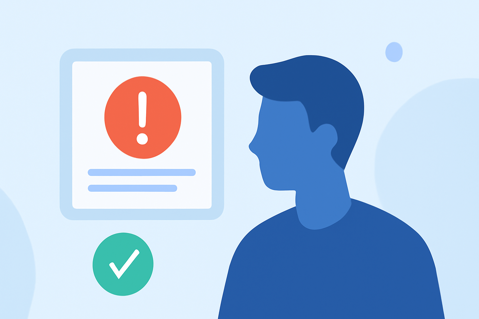 Understanding AQI Alerts: A Guide for Non-Technical Users