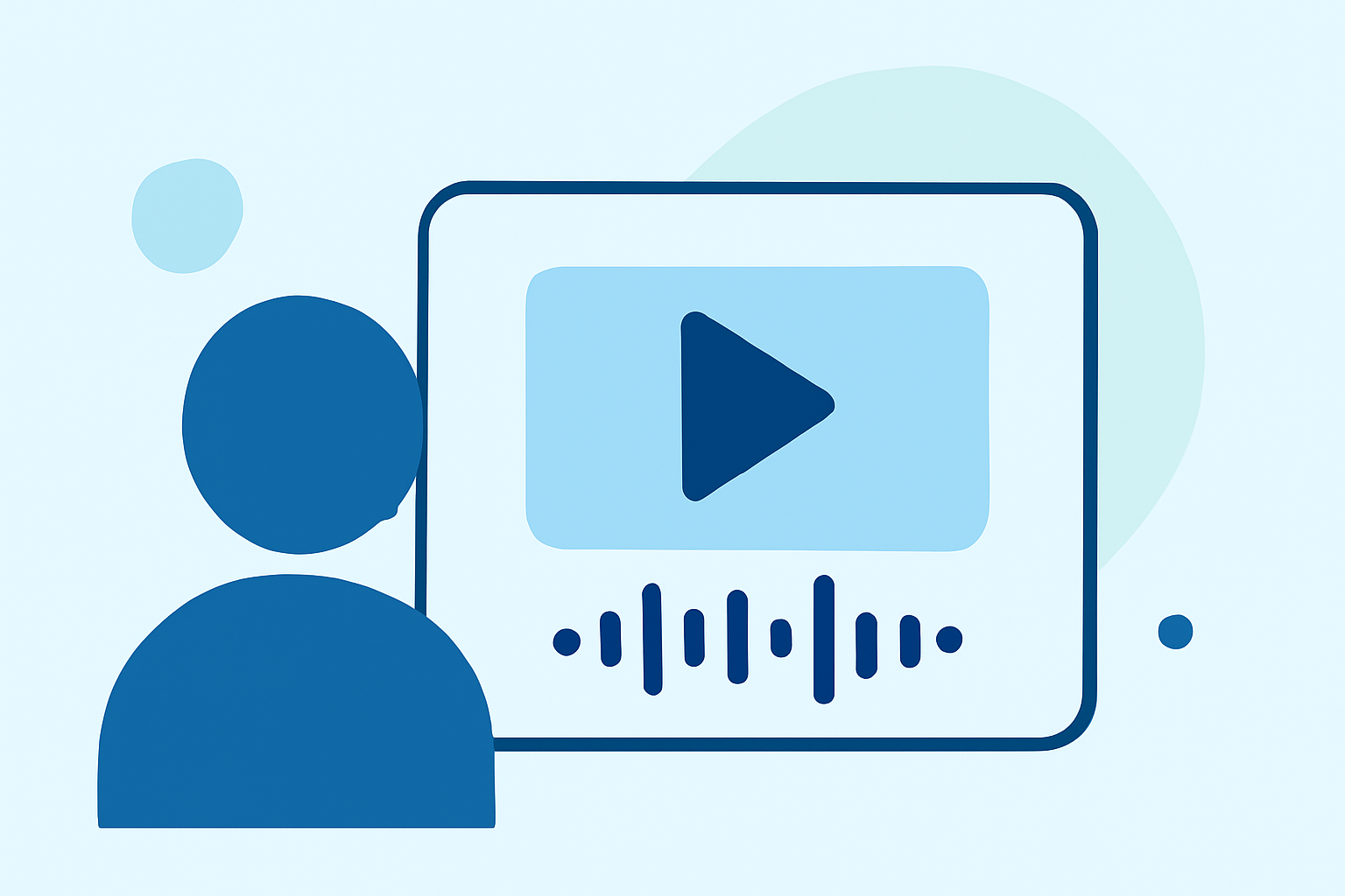 Mastering the Art of Arrival Music: A Step-by-Step Guide