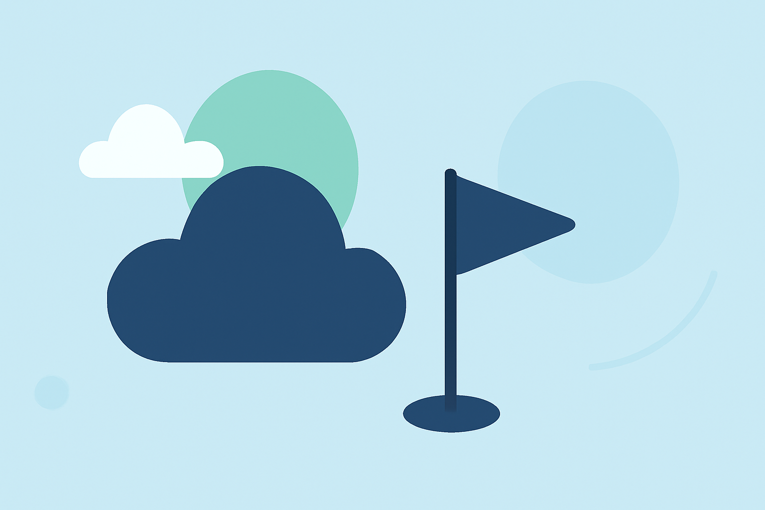 Weather Considerations for Family Golf Trips in June 2026
