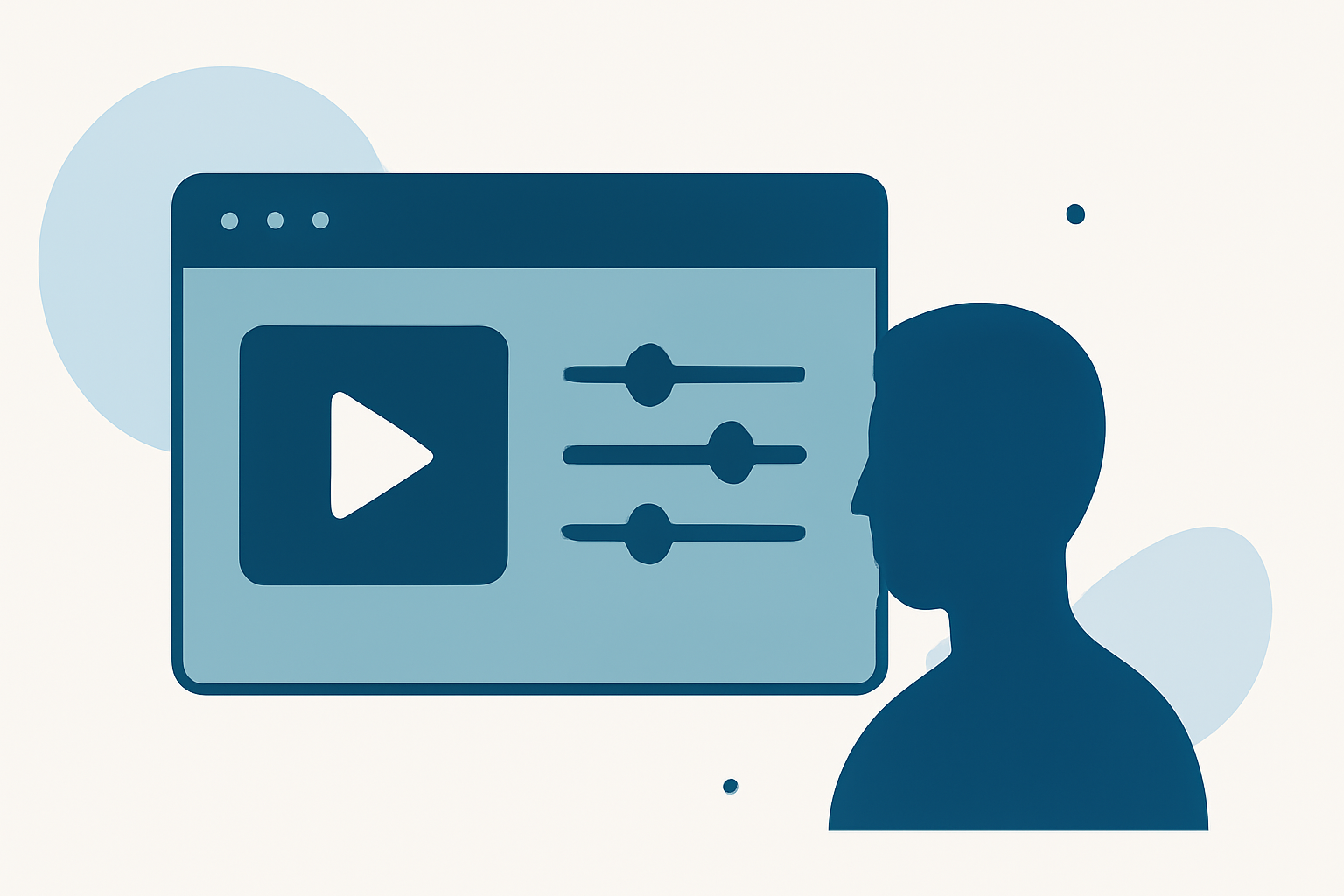 Mastering Window Seat Clip Editing: A Beginner's Guide