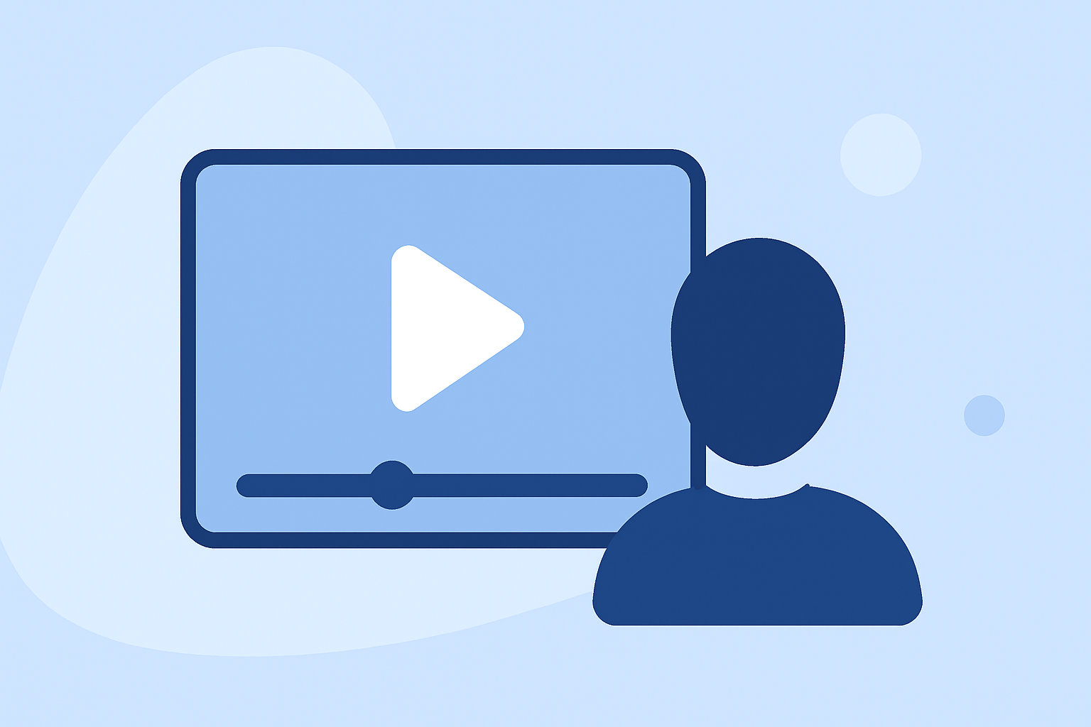 First Look at Destination Video Tips