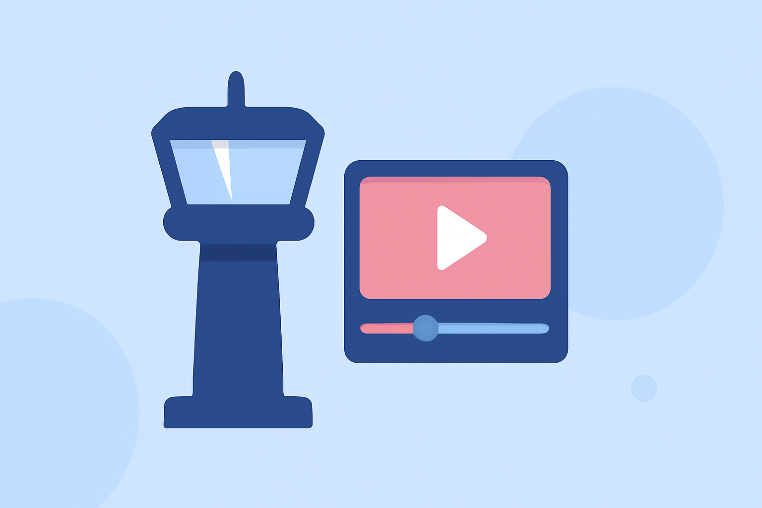 Mastering Control Tower B-Roll Edits for TikTok: A Comprehensive Guide