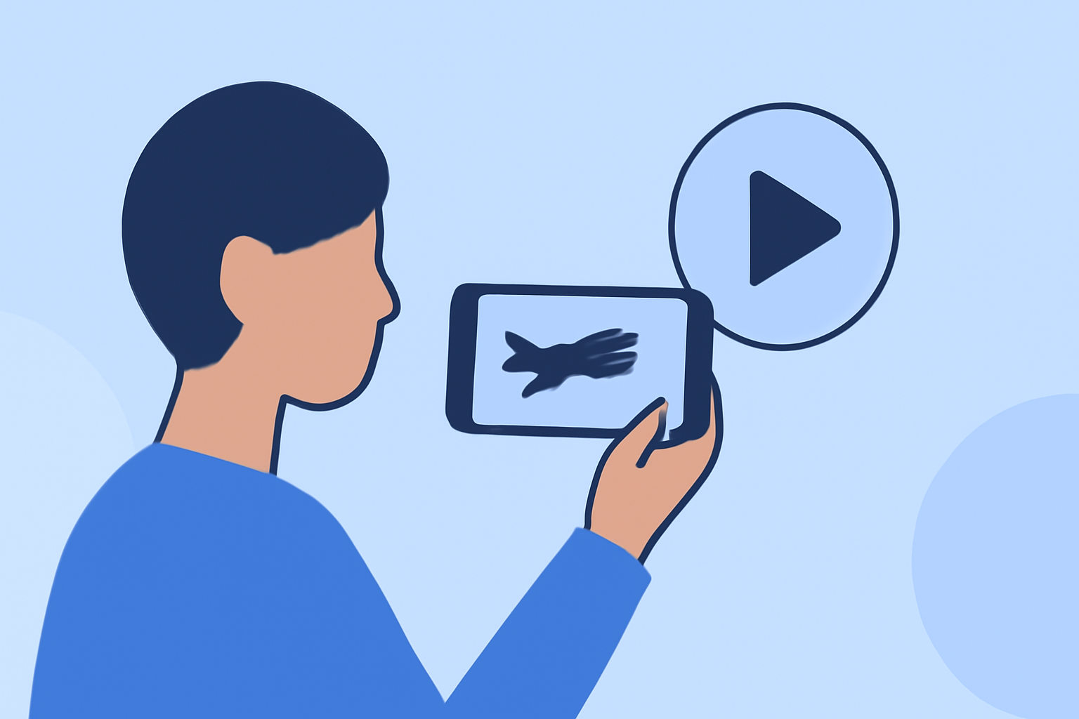 Budget-Friendly Tips for Crafting Aviation B-Roll Montages on Your Smartphone