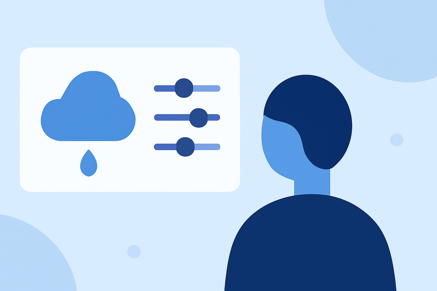 Weather Notification Customization Tricks the Easy Way