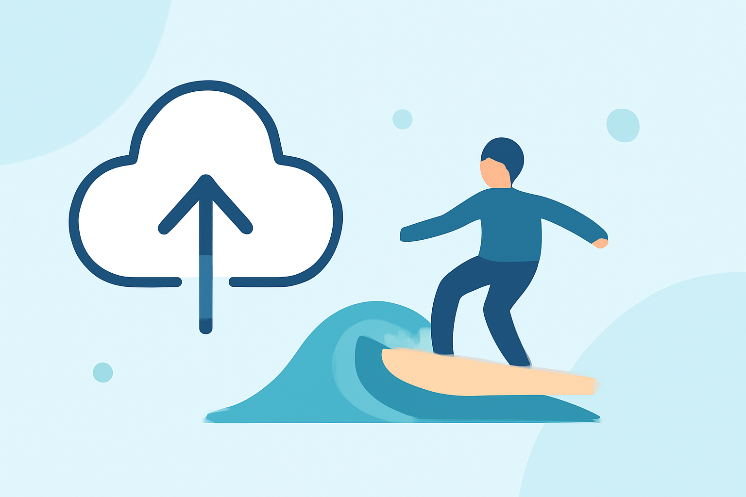 Weather Planning for Surfing Trips: Essential Guidance for Outdoor Enthusiasts