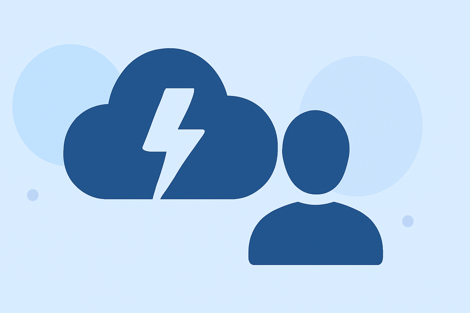 Understanding Thunderstorm Tracking: A Guide for Non-Technical Users