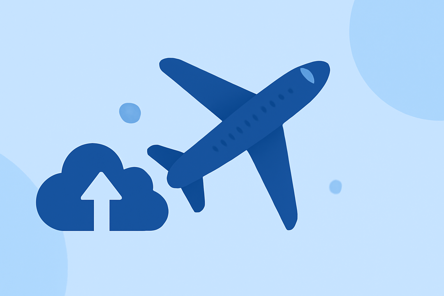 Maximize Your Travel Experience: Pro Weather and Red-Eye Flights for Road-and-Air Trips