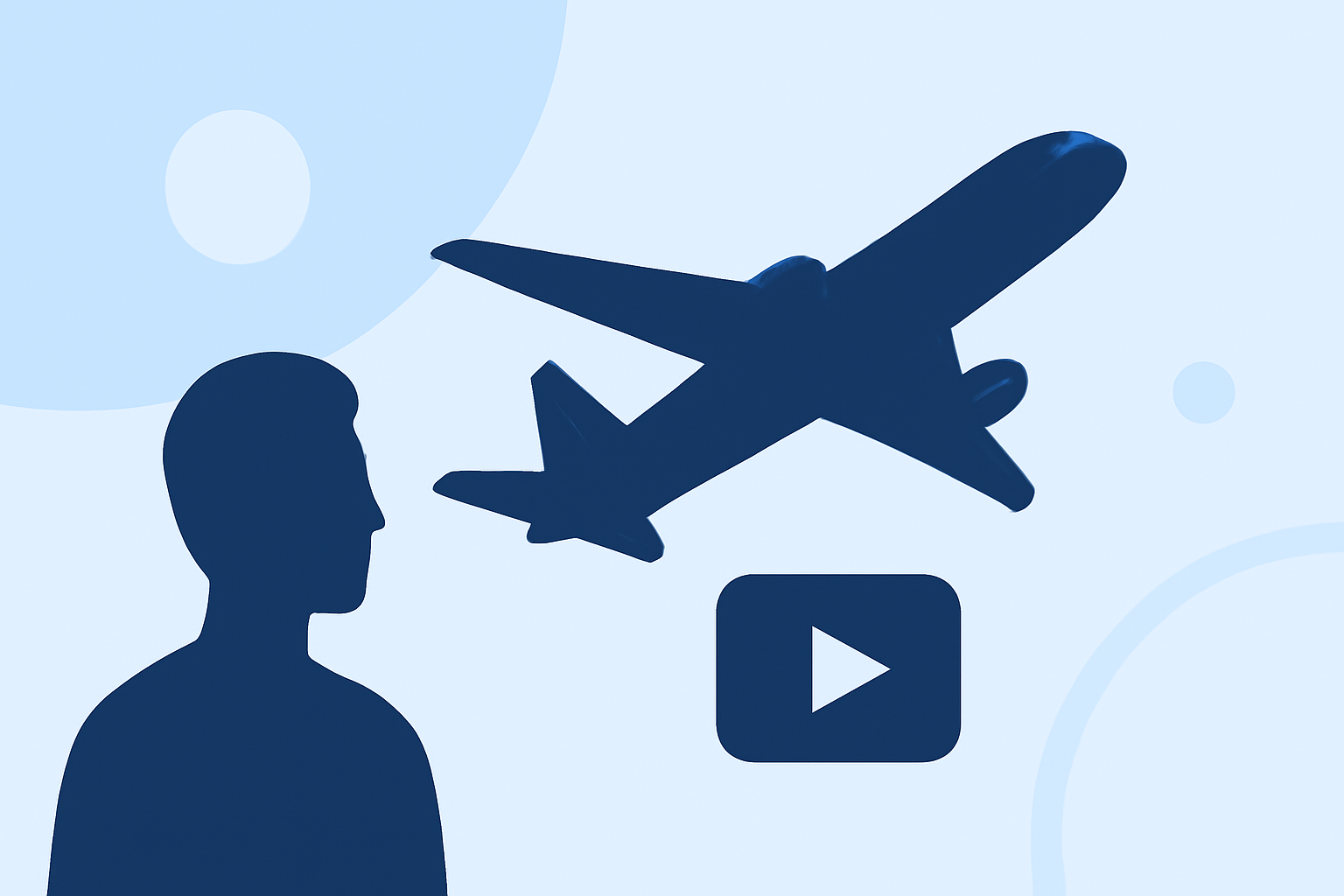 Mastering Slow Motion Edits for Plane Spotting in 2026