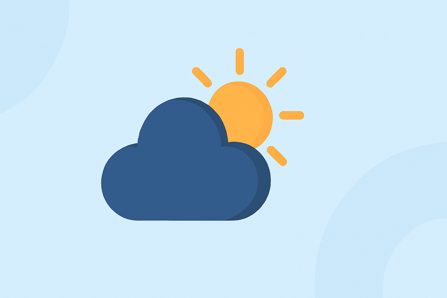 Weather for Honeymoons: Basics Made Easy