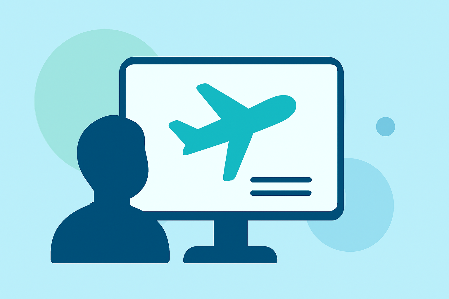 Planning Your Dry-Season Getaway: Top Destinations and How Planes Live Enhances Your Travel Experience