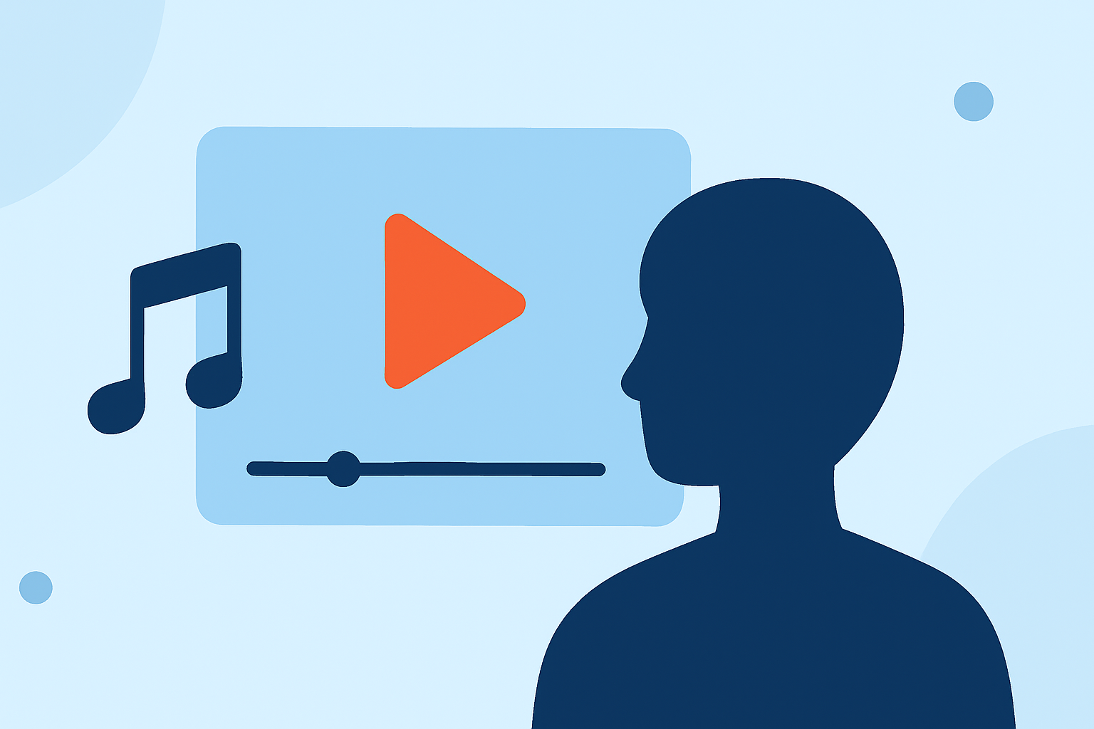 Mastering Journey Timelapse Videos with Music: A Comprehensive Guide