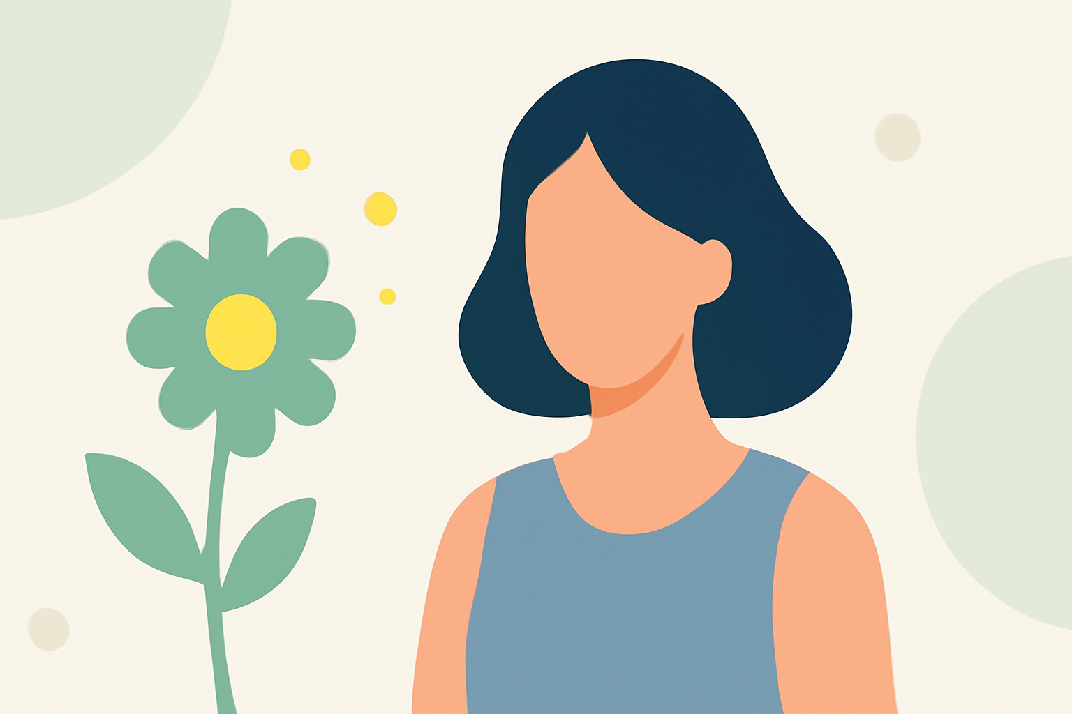 Planning an Outdoor Wedding During Pollen Season: Essential Tips