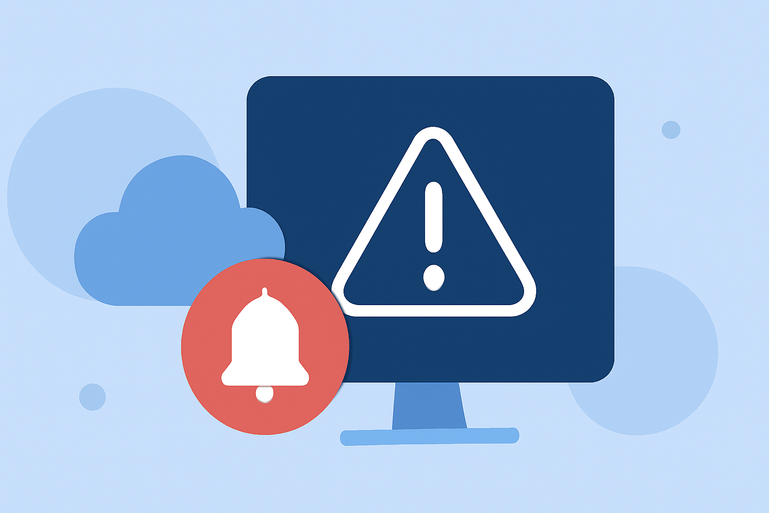 Quick Alert Archive During Hurricane Season