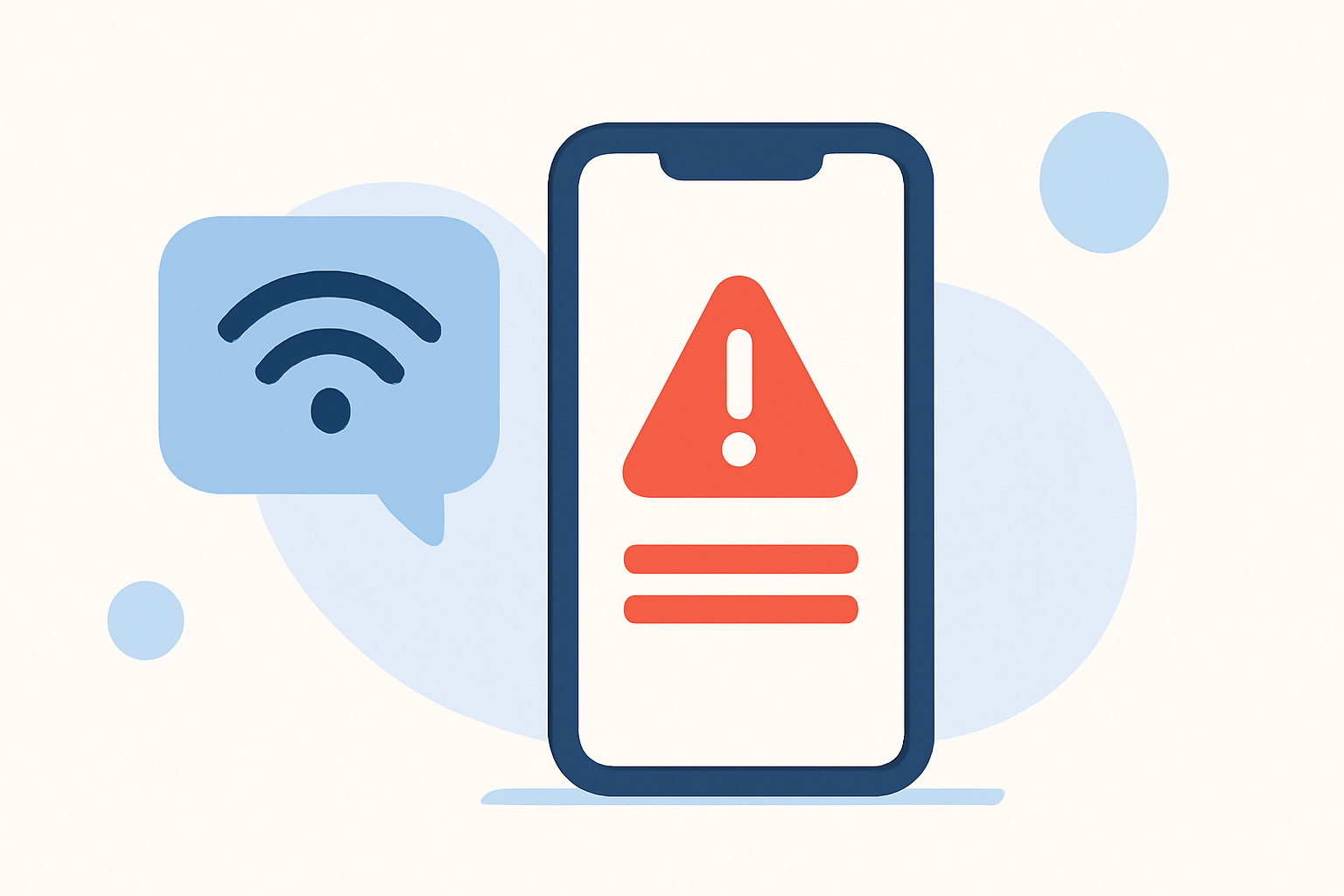 Understanding Wireless Emergency Alerts During Heat Waves