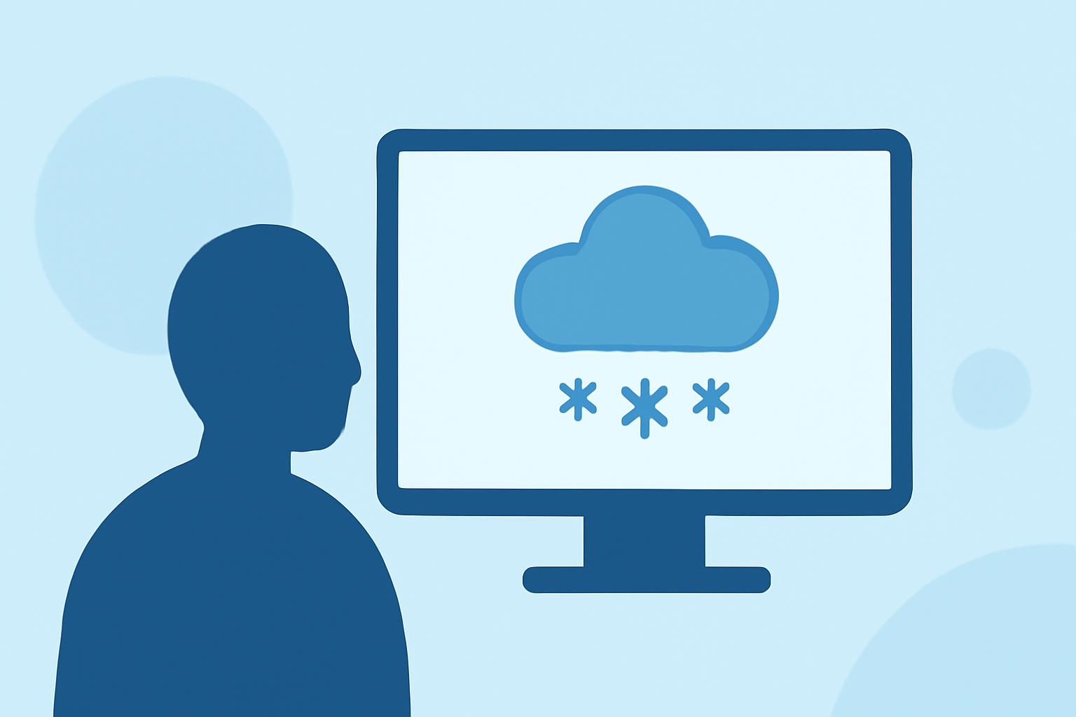 Getting Started with Snow Forecasts During Travel Days