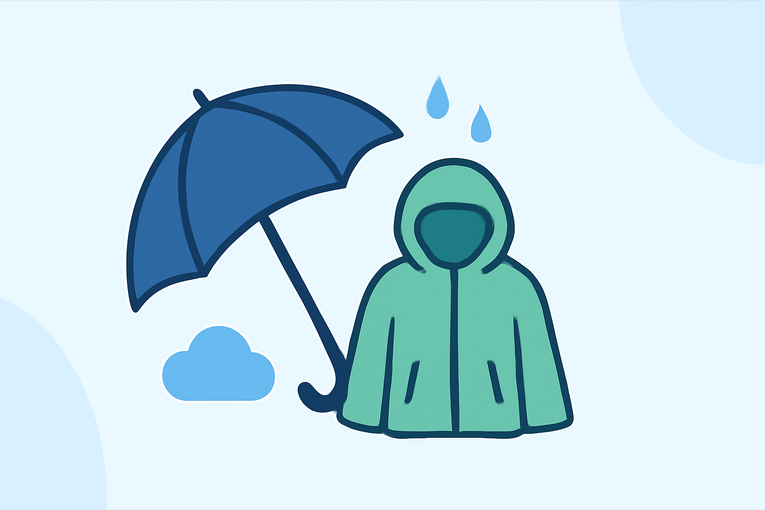 Weather-Aware Accessories: Essential Gear for Travelers