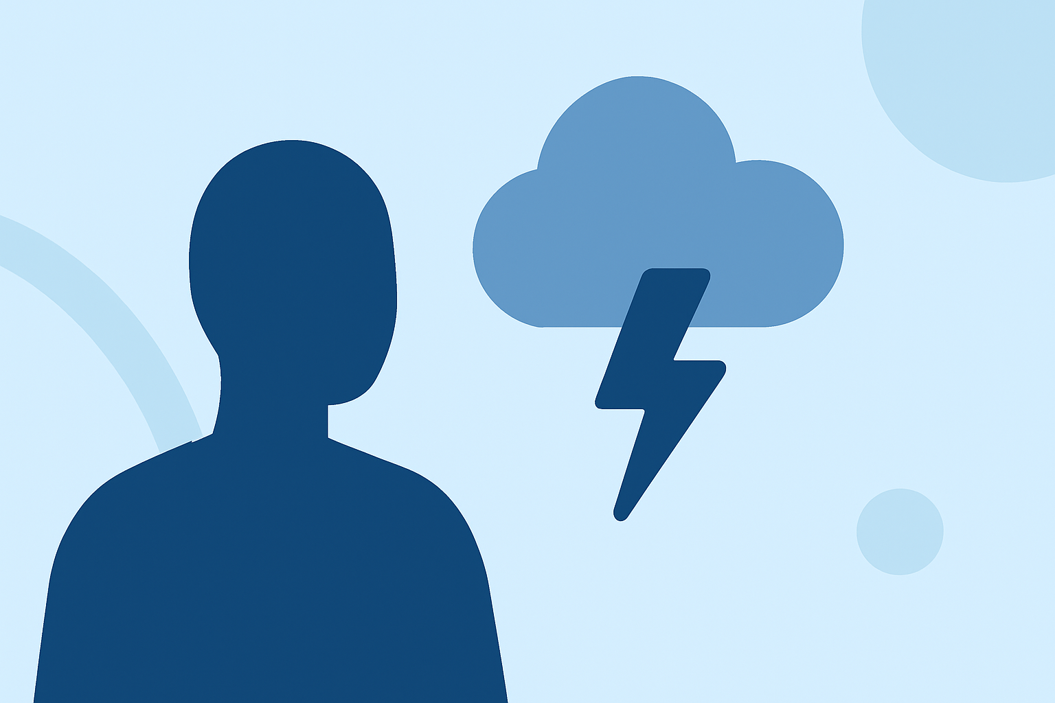 Avoiding Mistakes during Regional Storms and Ripple Delays for Weekend Getaways