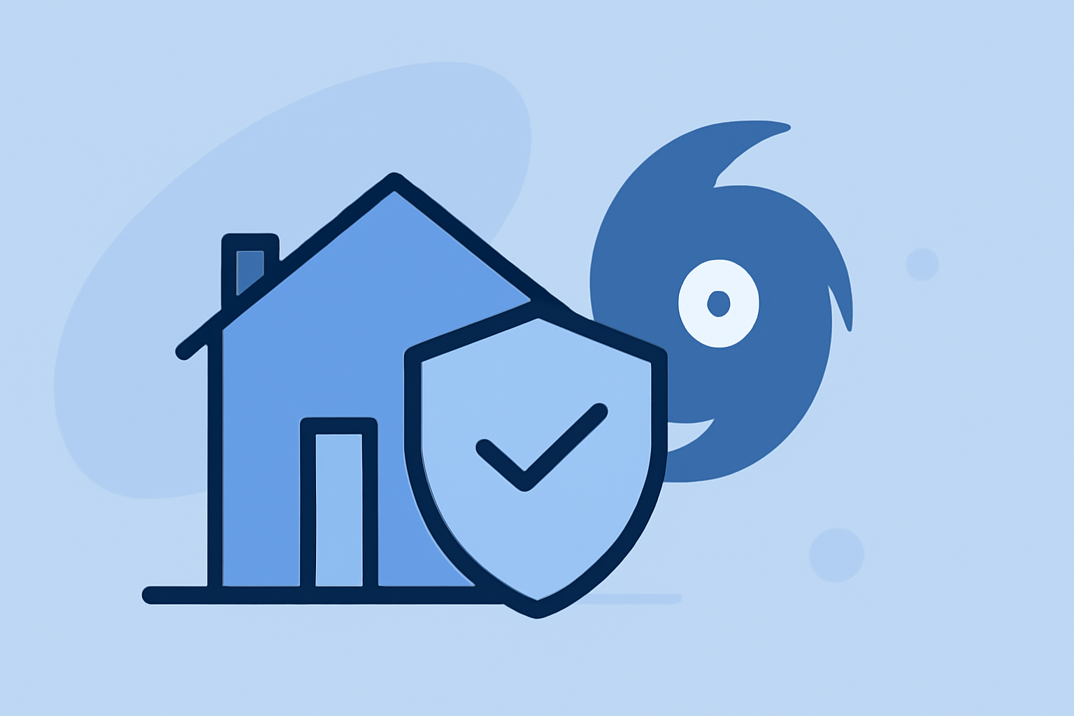 Quick Hurricane Insurance Preparation: Essential Steps for Homeowners
