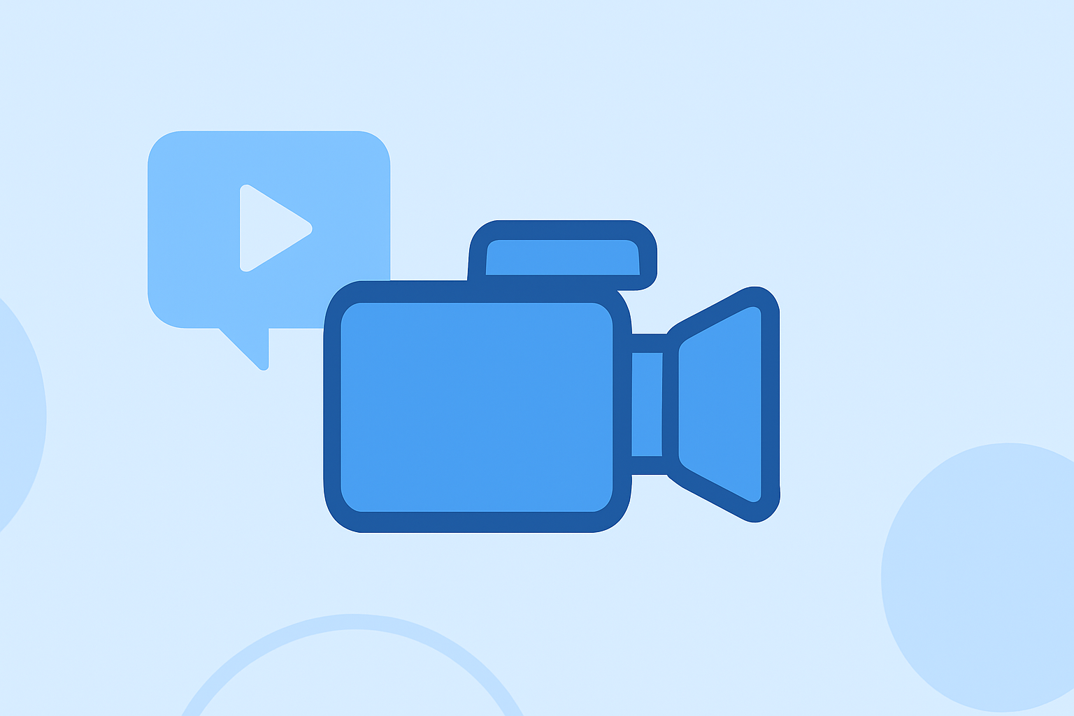 Destination Arrival Voiceover Edits Cheat Sheet for YouTube