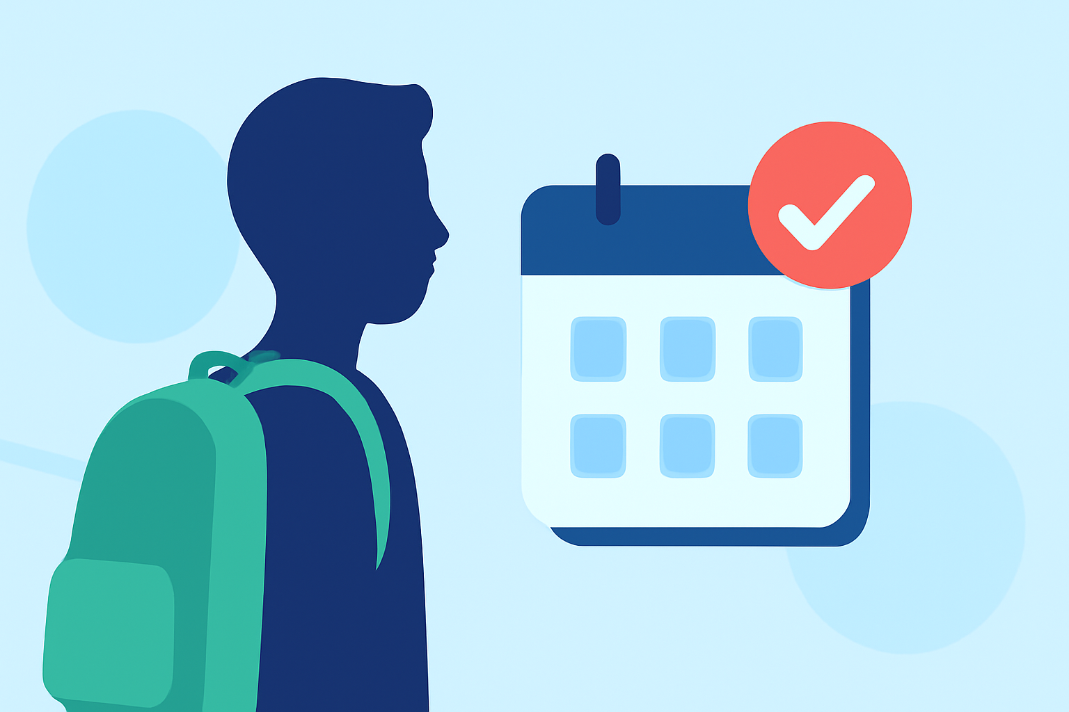 Essential Tips for Commuters Attending Outdoor Concerts in June 2026