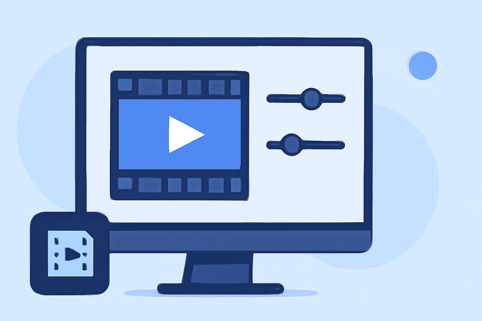 Getting Started with Boarding Gate Footage Edits the Easy Way