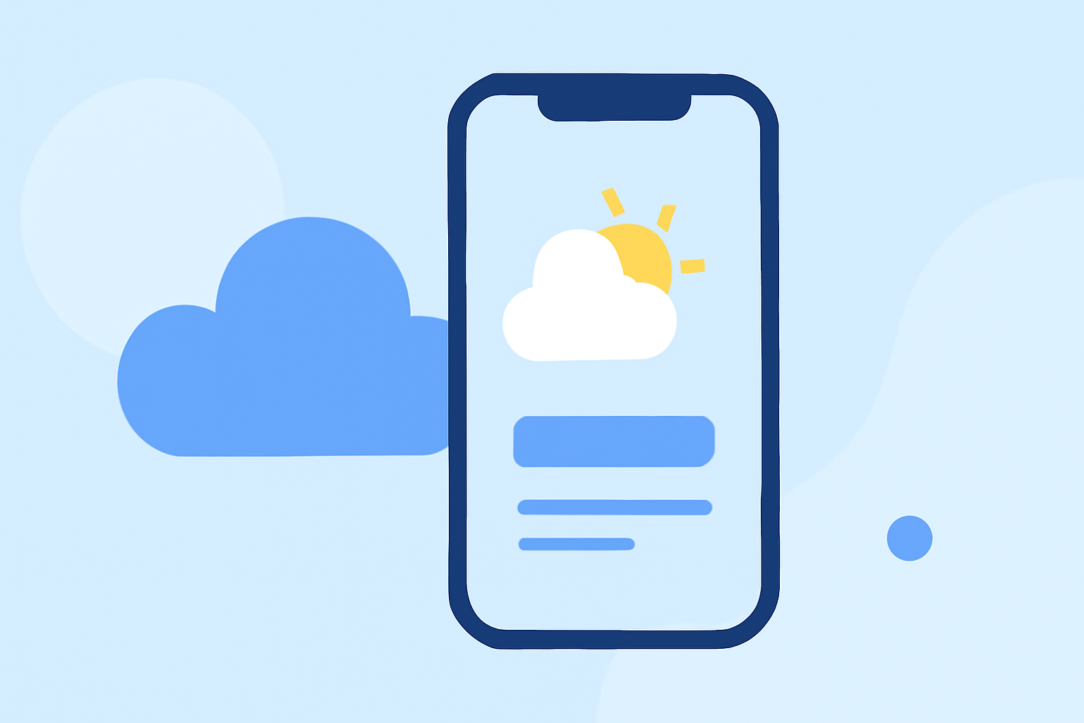 Weather App Subscription Basics: What You Need to Know