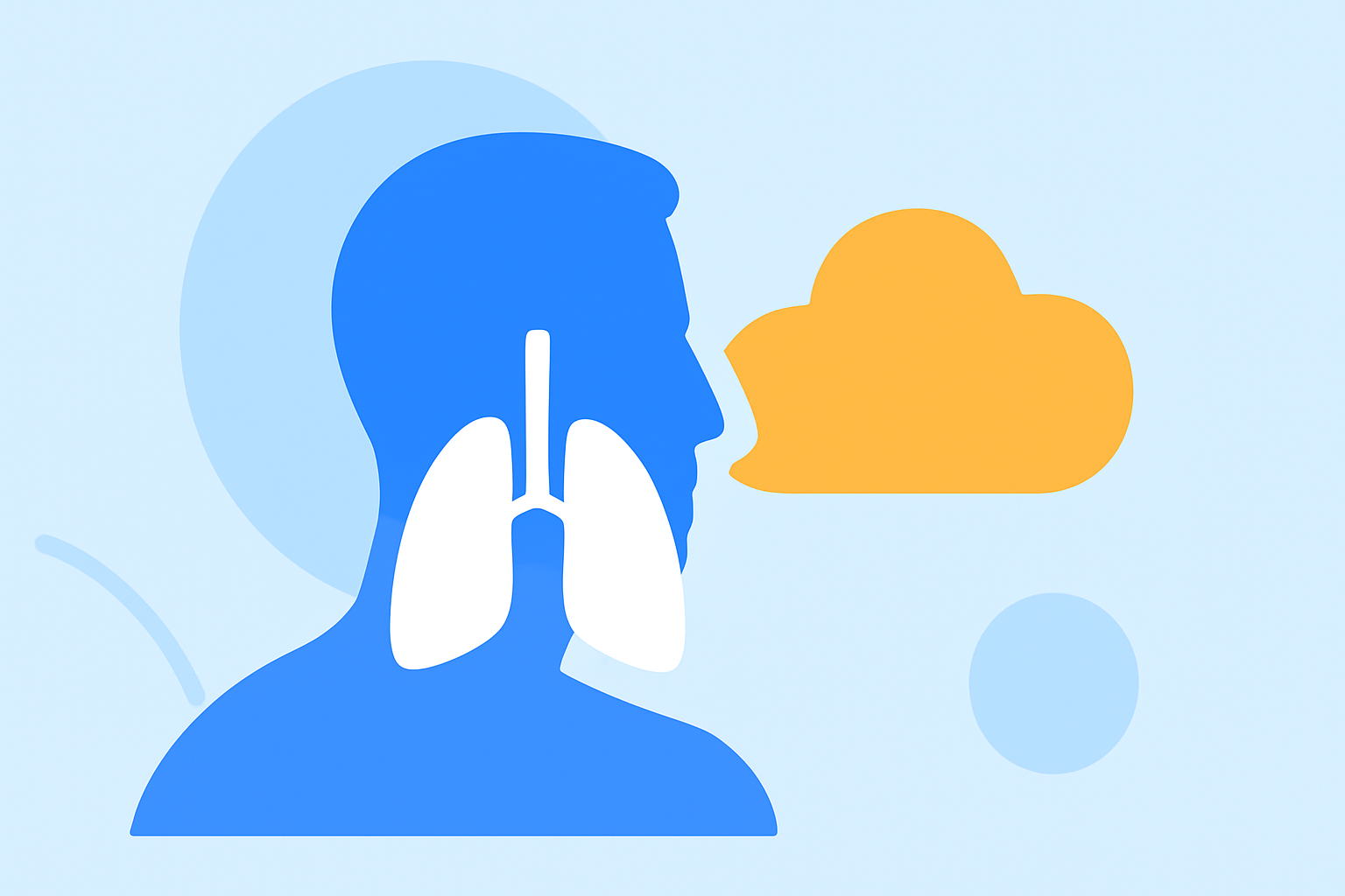Respiratory Health and Weather: Key Insights for the U.S.
