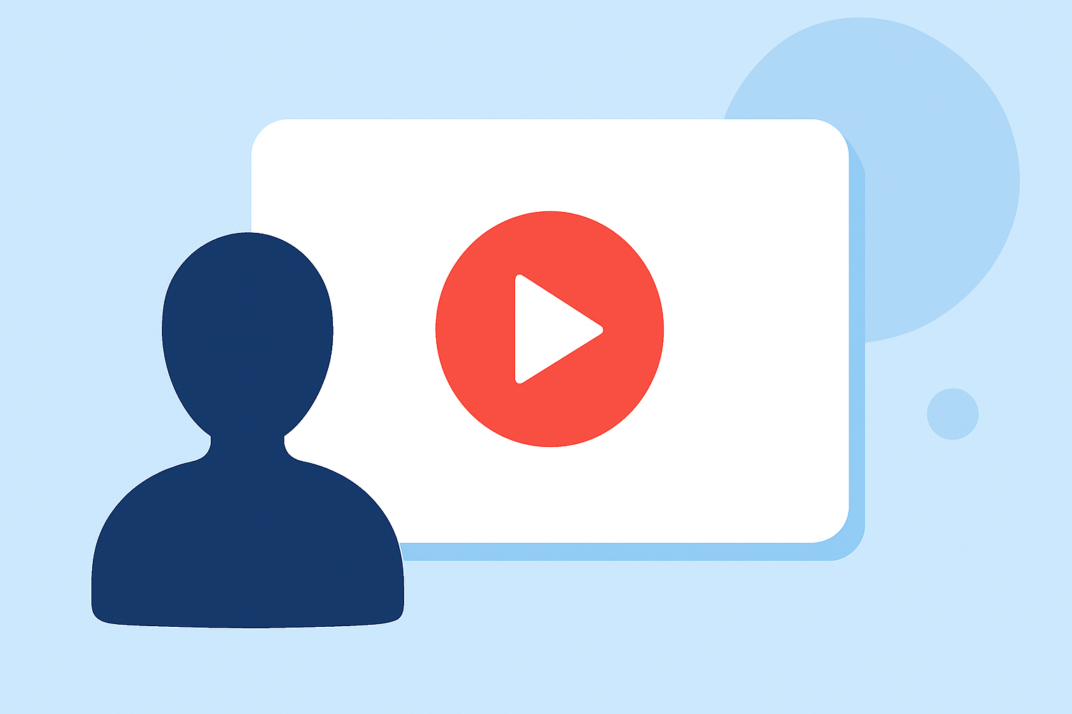 Destination Arrival Video Tips for YouTube Shorts