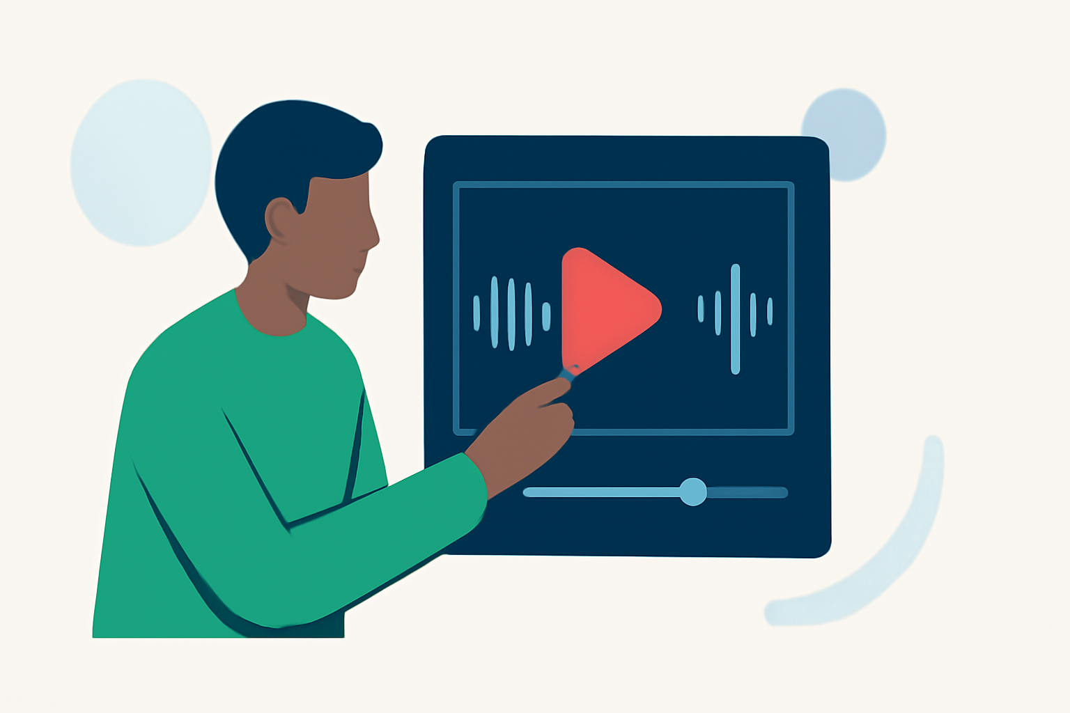 Mastering Arrival Reaction Video Edits: A Comprehensive Guide