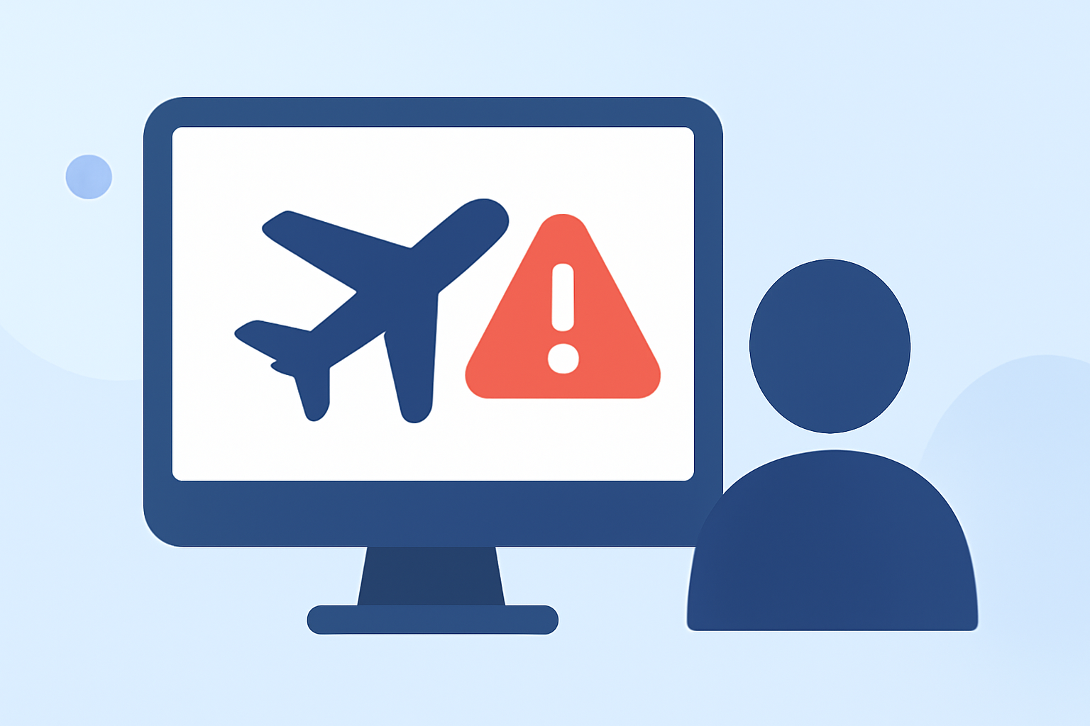 Predicting Flight Delays: Mistakes to Avoid in 2026