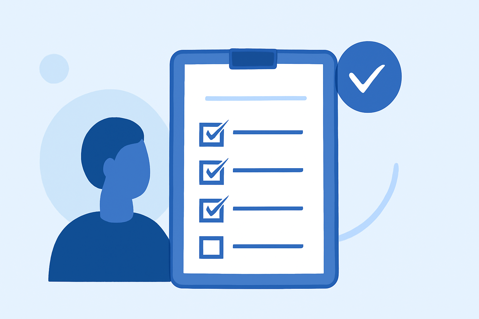 Essential Travel Vlog Voiceover Editing Checklist