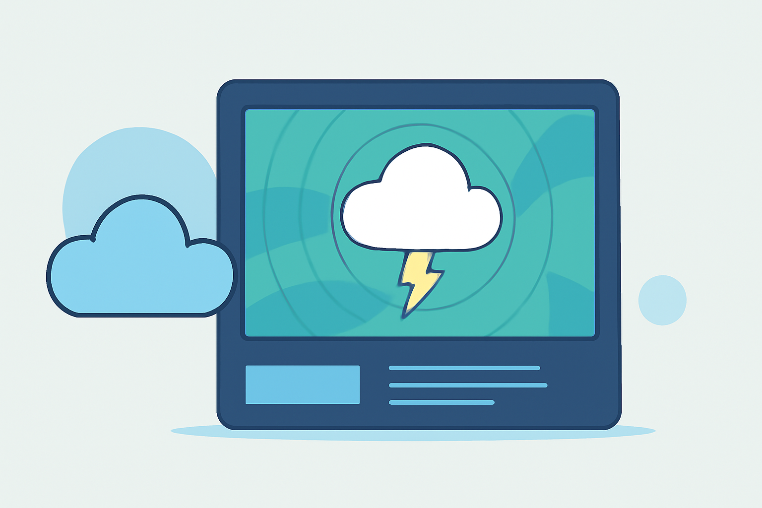 Quick Live Weather Radar: Your Essential Guide to Real-Time Weather Tracking