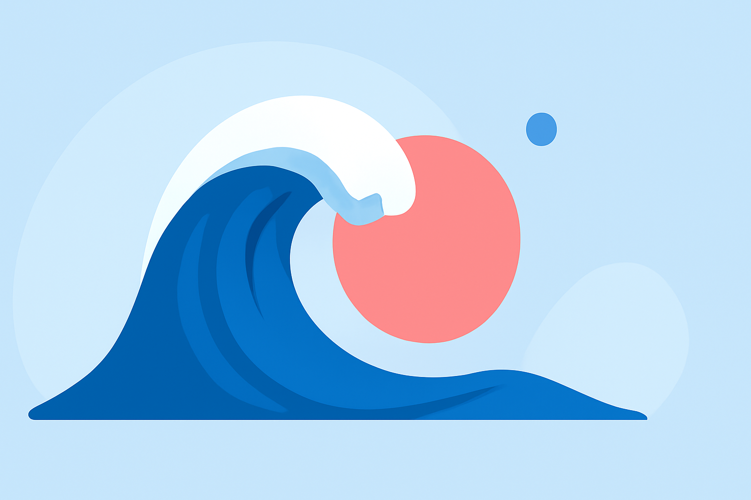 Understanding the Pacific Decadal Oscillation: A Traveler's Guide