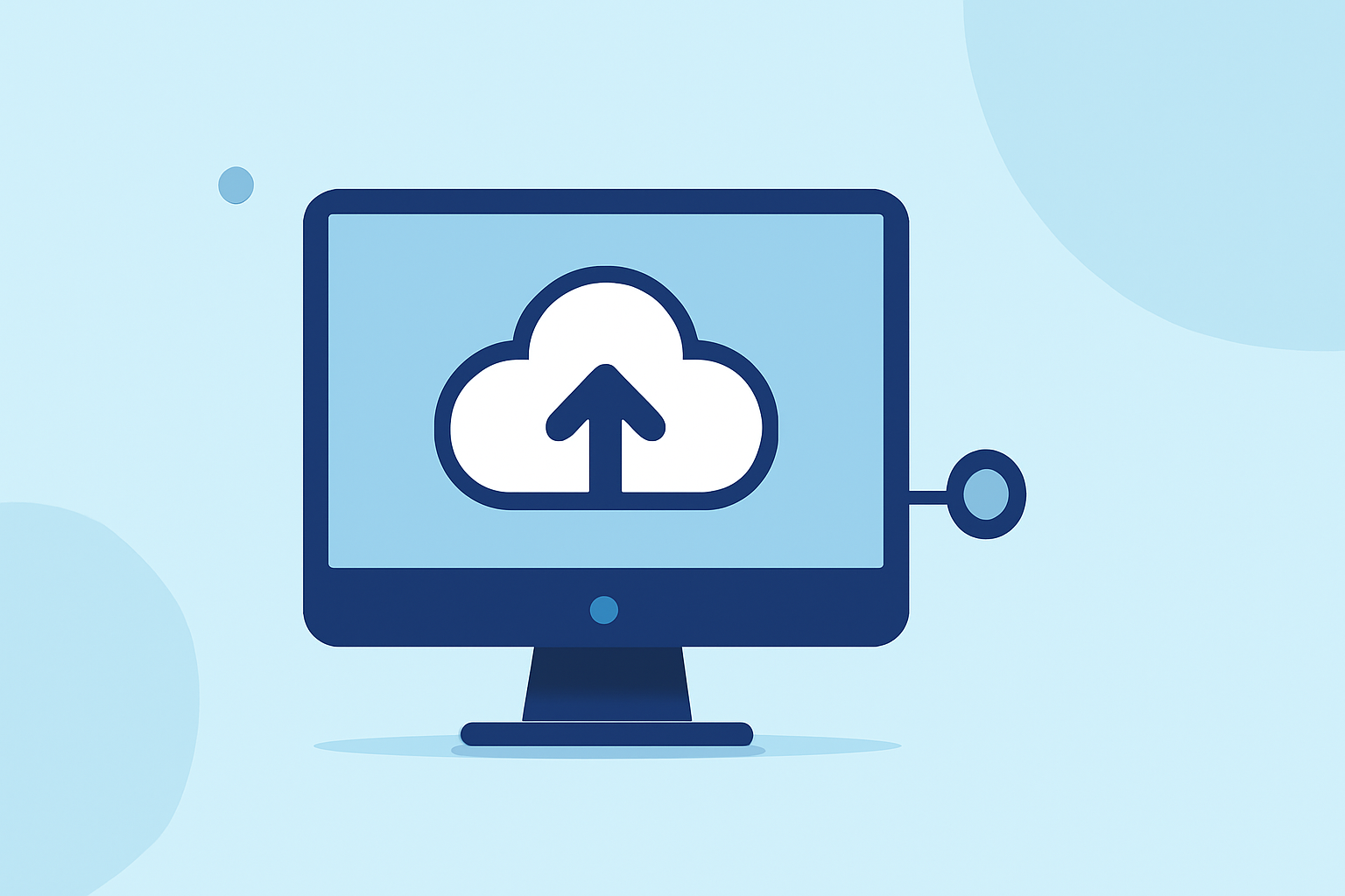 Understanding the Unified Forecast System: A Comprehensive Overview
