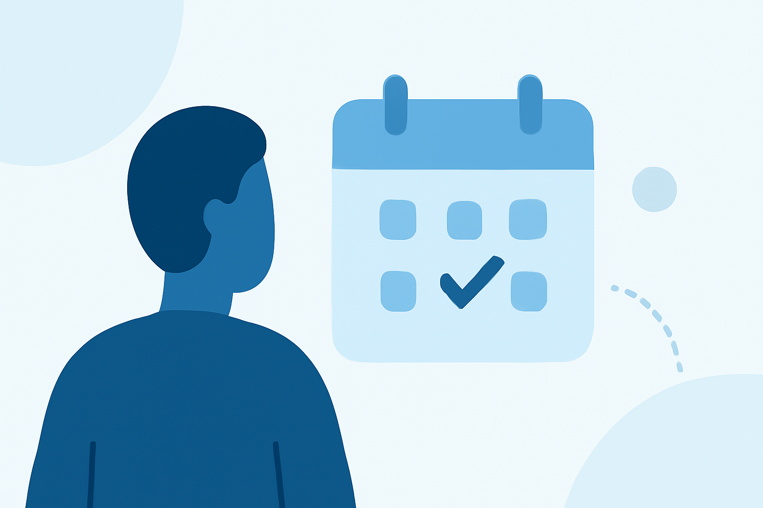 Planning Your Dry-Season Travels: A Step-by-Step Guide