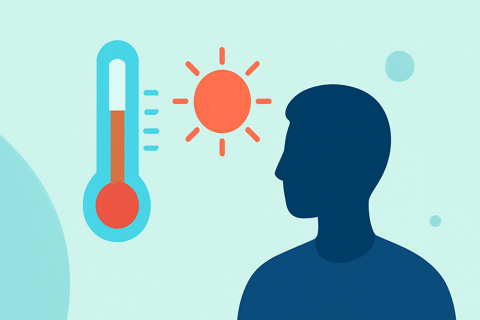 Feels-Like Temperature Mistakes to Avoid for Travelers