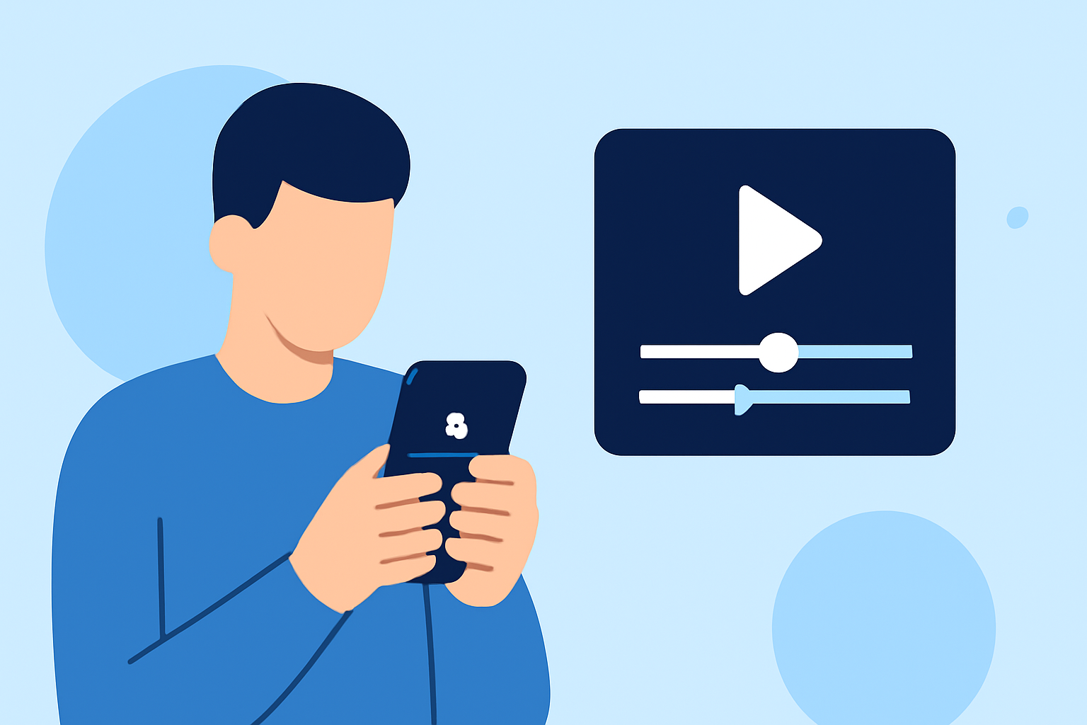 Mastering Runway B-Roll Editing on Your Phone: A Comprehensive Guide