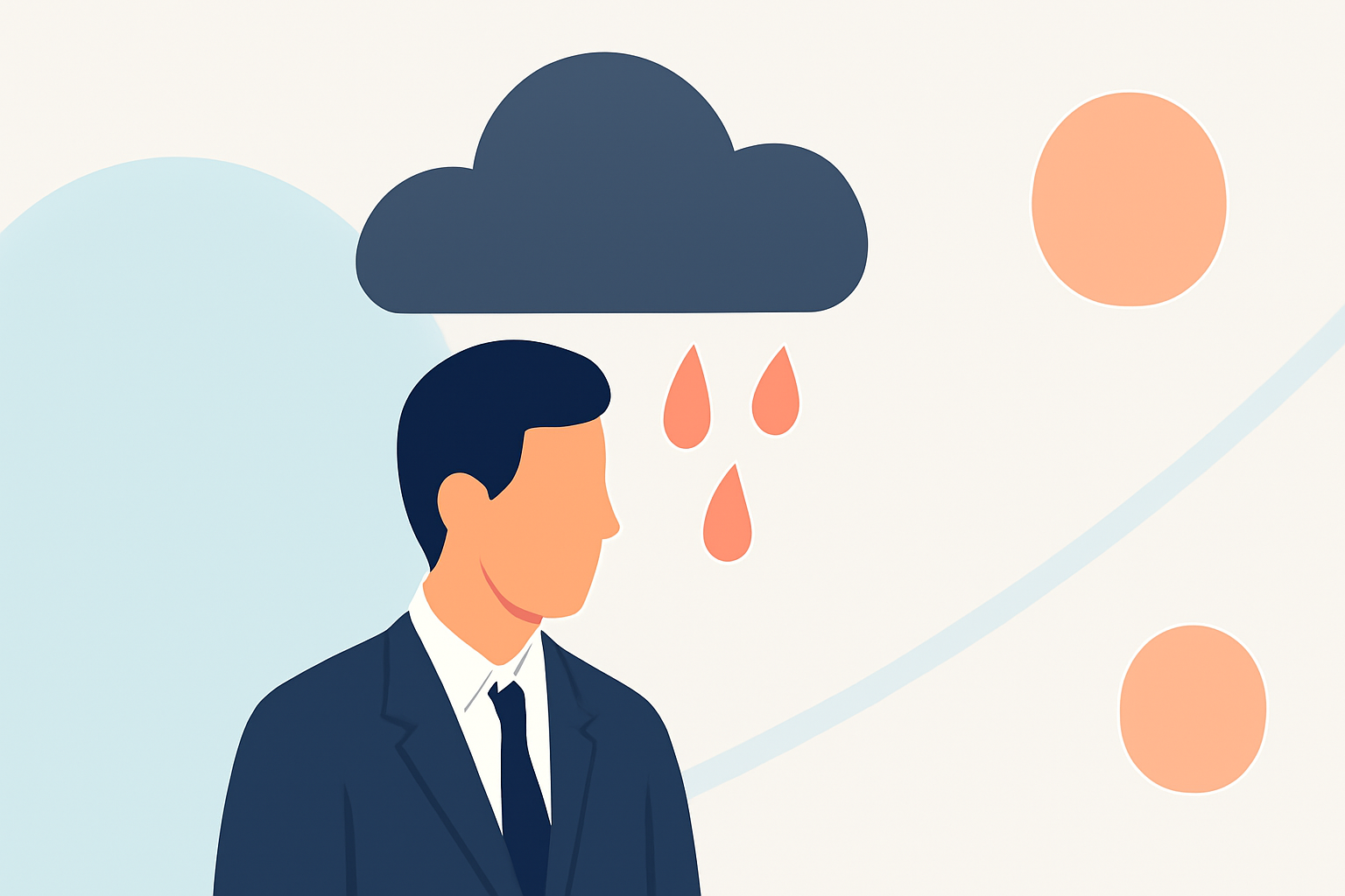Avoiding Weather-Related Pitfalls on Business Trips