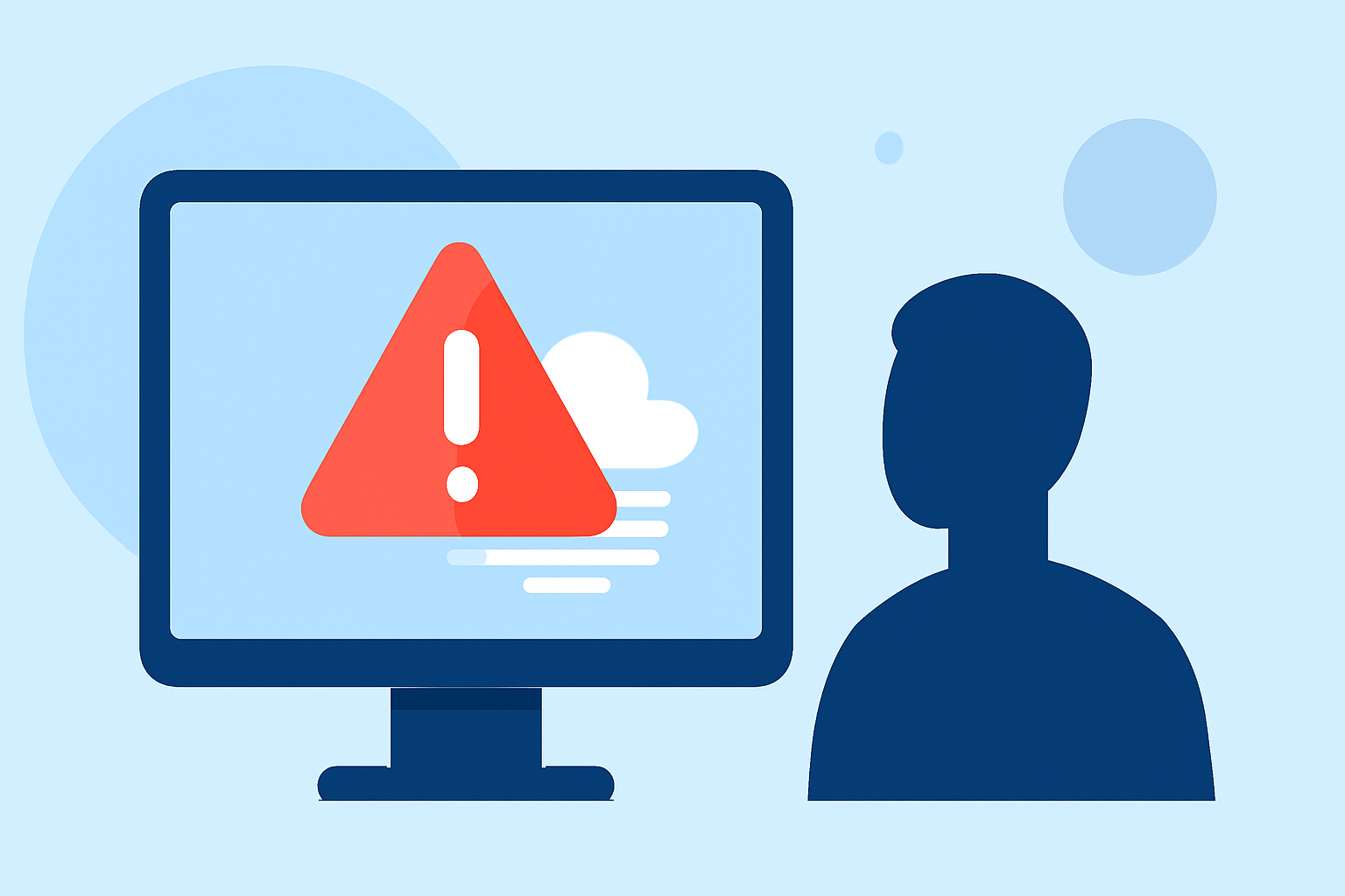 Optimizing Emergency Weather Alerts: A Comprehensive Workflow Guide