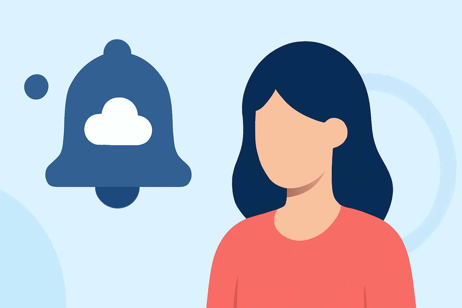 Getting Started with Weather Notification Do-Not-Disturb for Commuters
