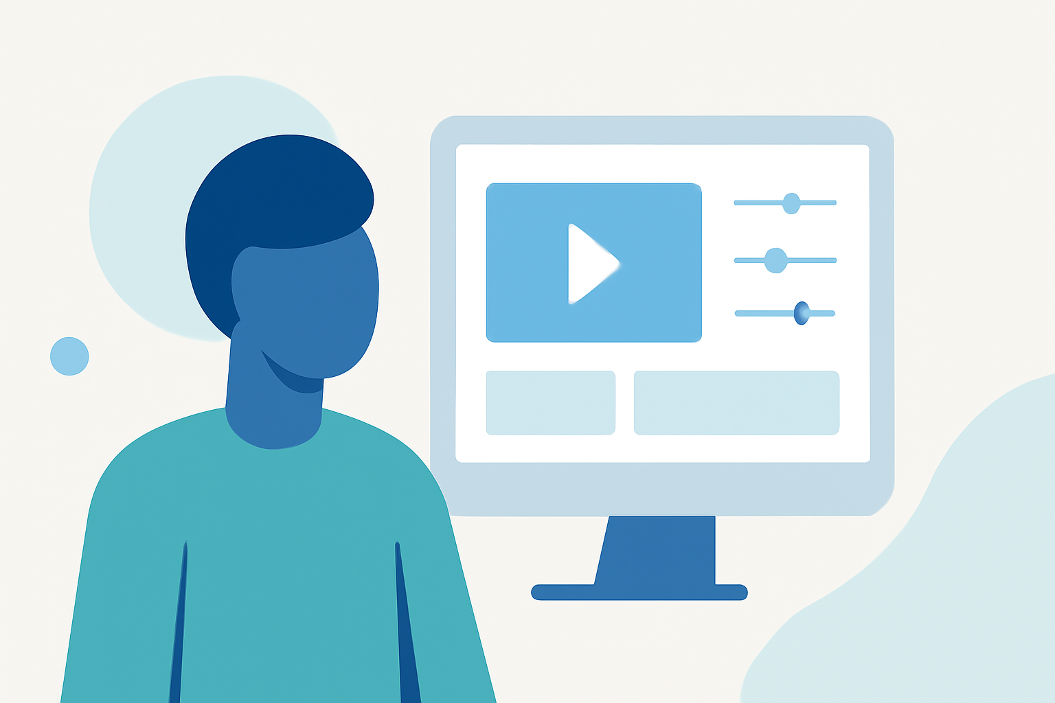 Mastering Travel Day Chapter Edits: A Beginner's Guide for Content Creators