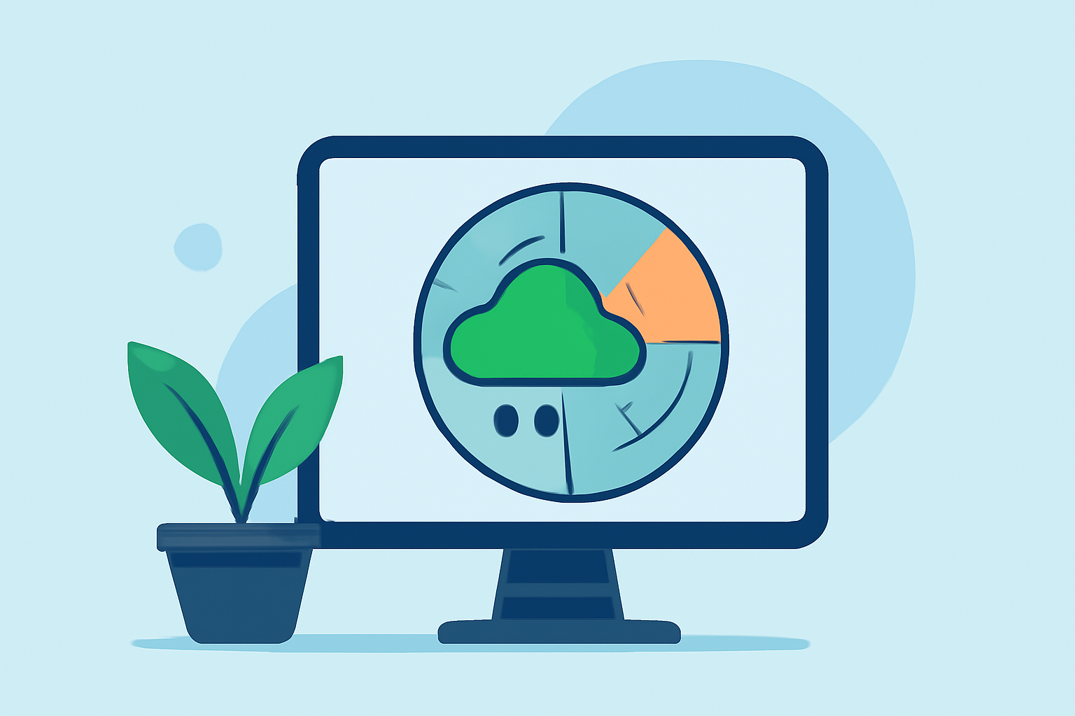 Live Weather Radar Tips for Gardeners