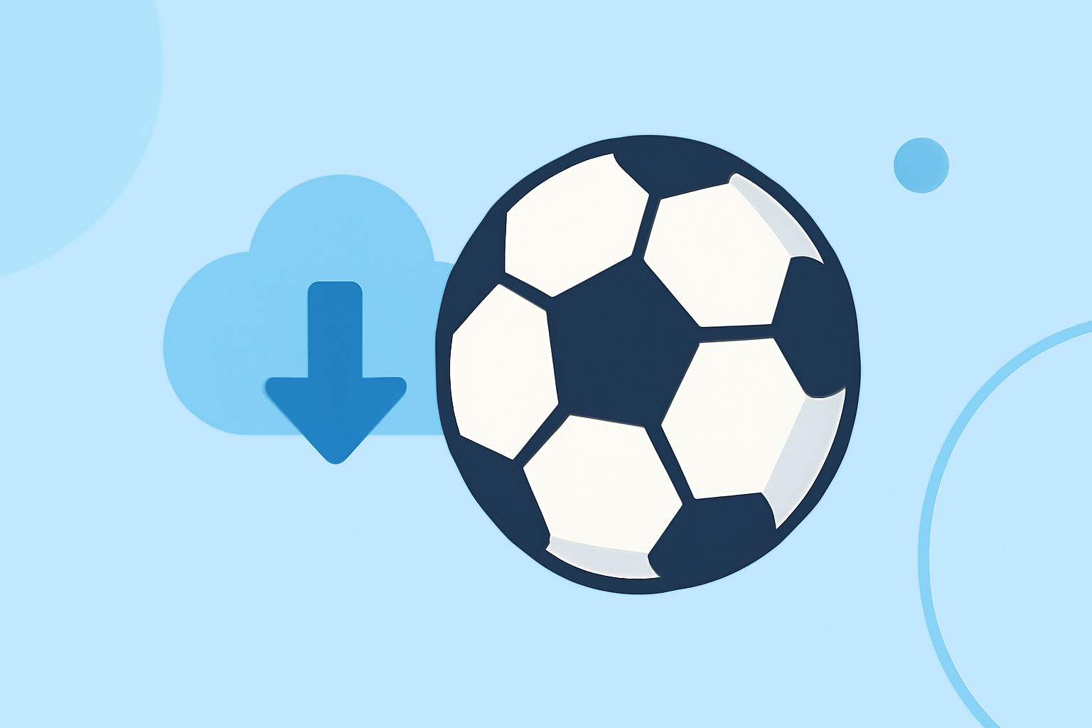 Managing Weather Conditions in Soccer: A Comprehensive Guide
