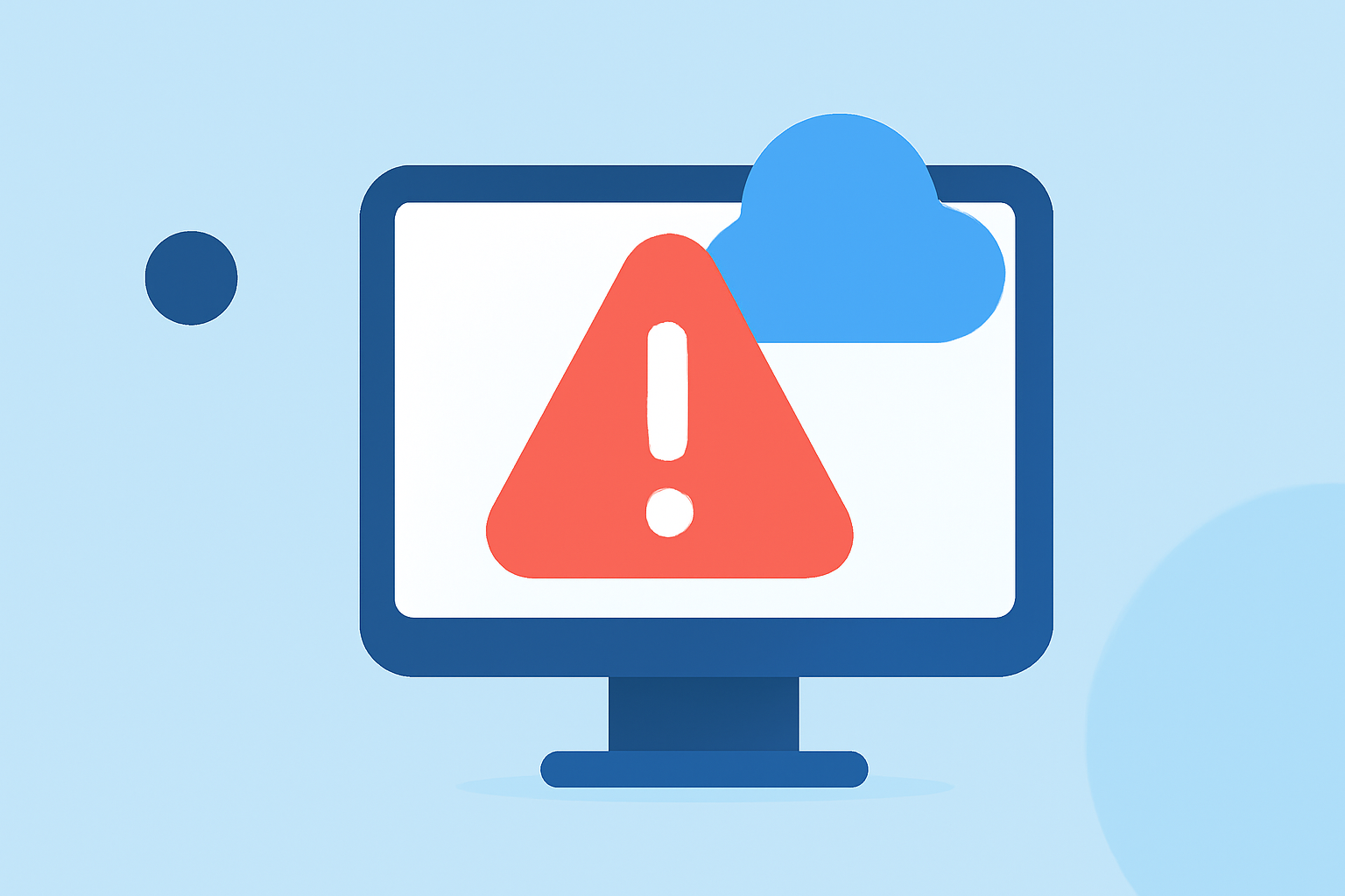 Understanding Weather Alert Thresholds: A Guide to Watches, Warnings, and Advisories