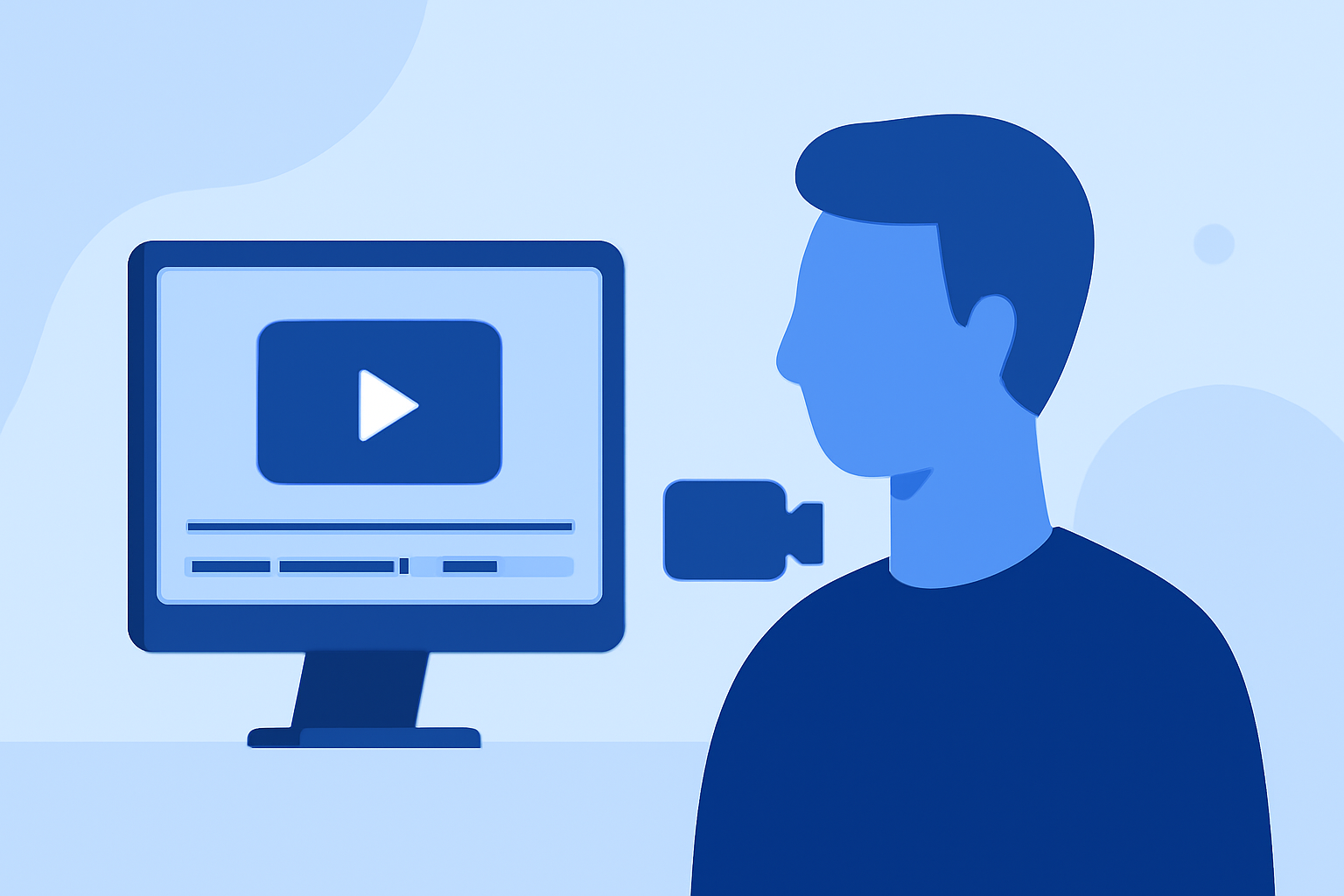 Getting Started with Baggage Claim Footage Edits for Travel Vloggers