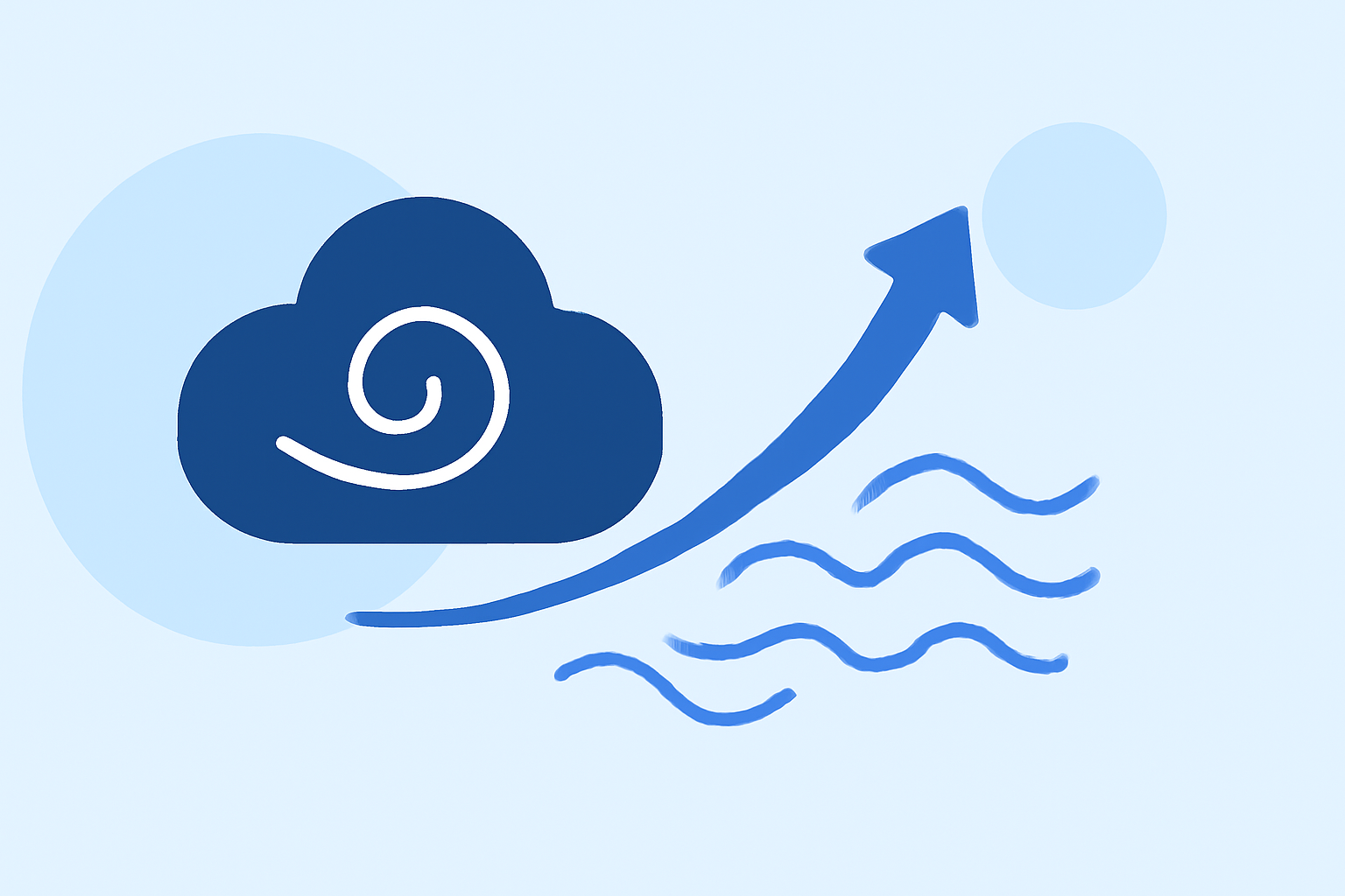 Understanding Turbulence and the Jet Stream: A Comprehensive Guide