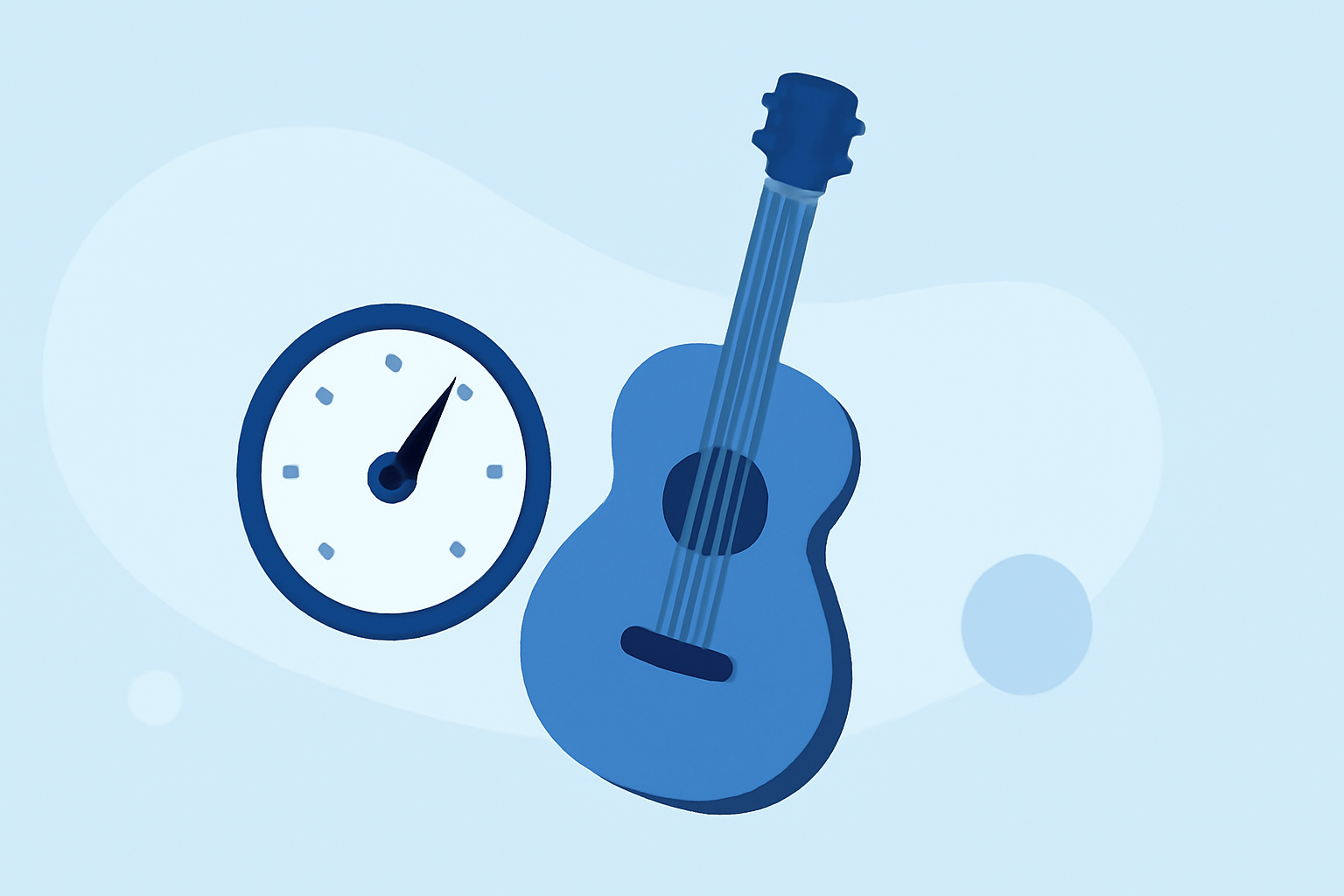 A Comprehensive Guide to Humidity Control for Musical Instruments