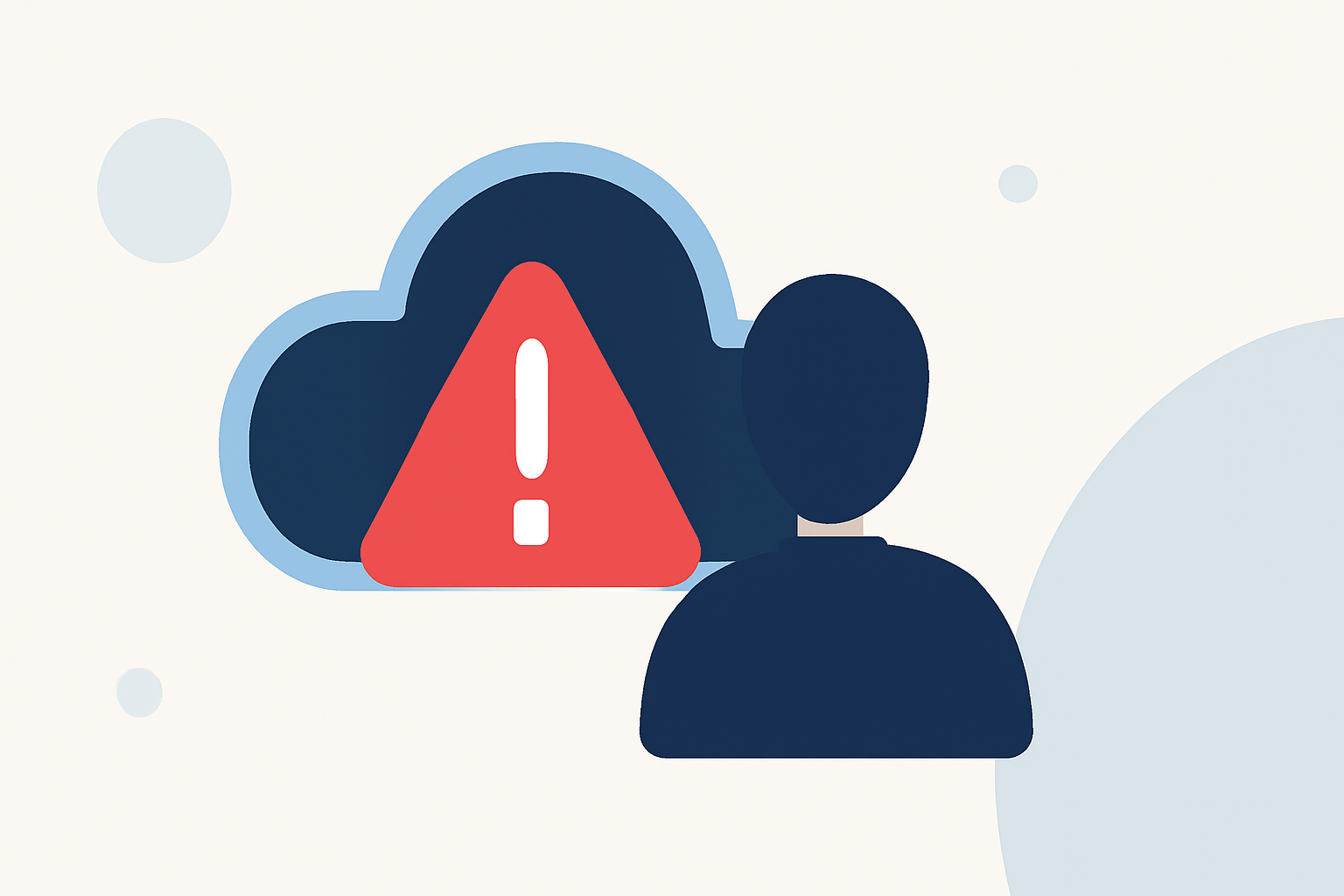 Severe Weather Preparation Tips for Travelers