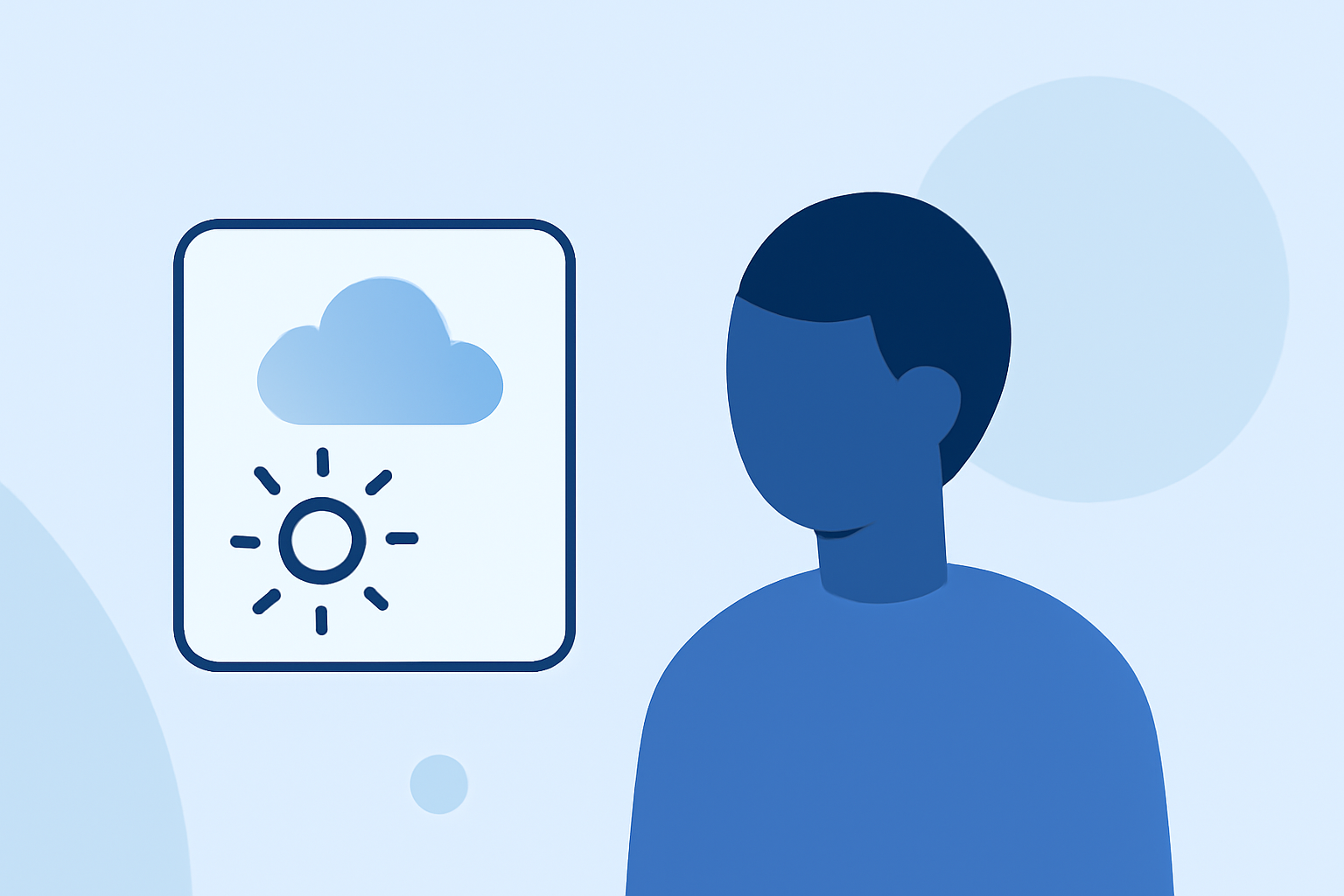 Weather and Mood Planning Mistakes to Avoid Step by Step